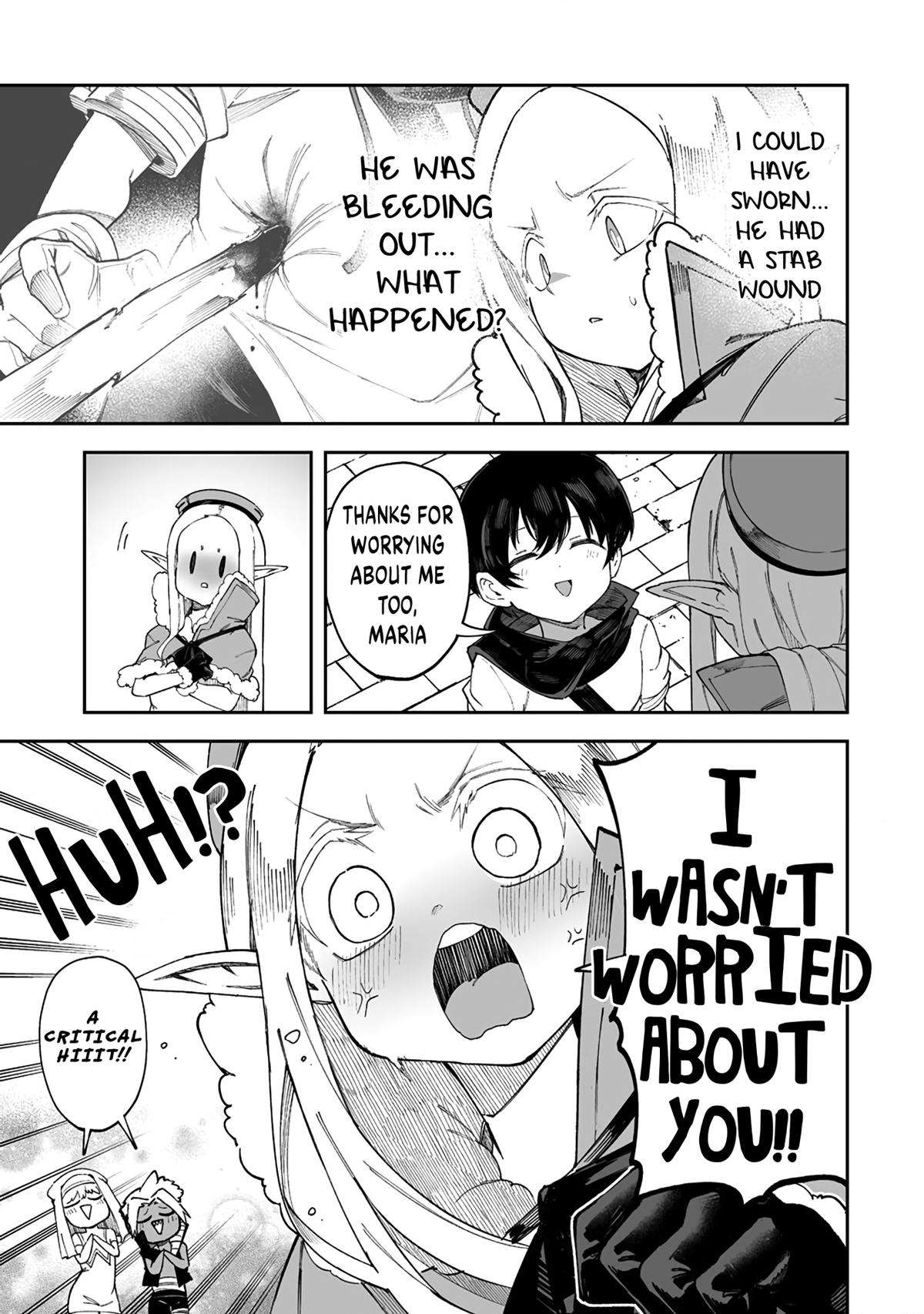 Page 11 of Chapter 45.1