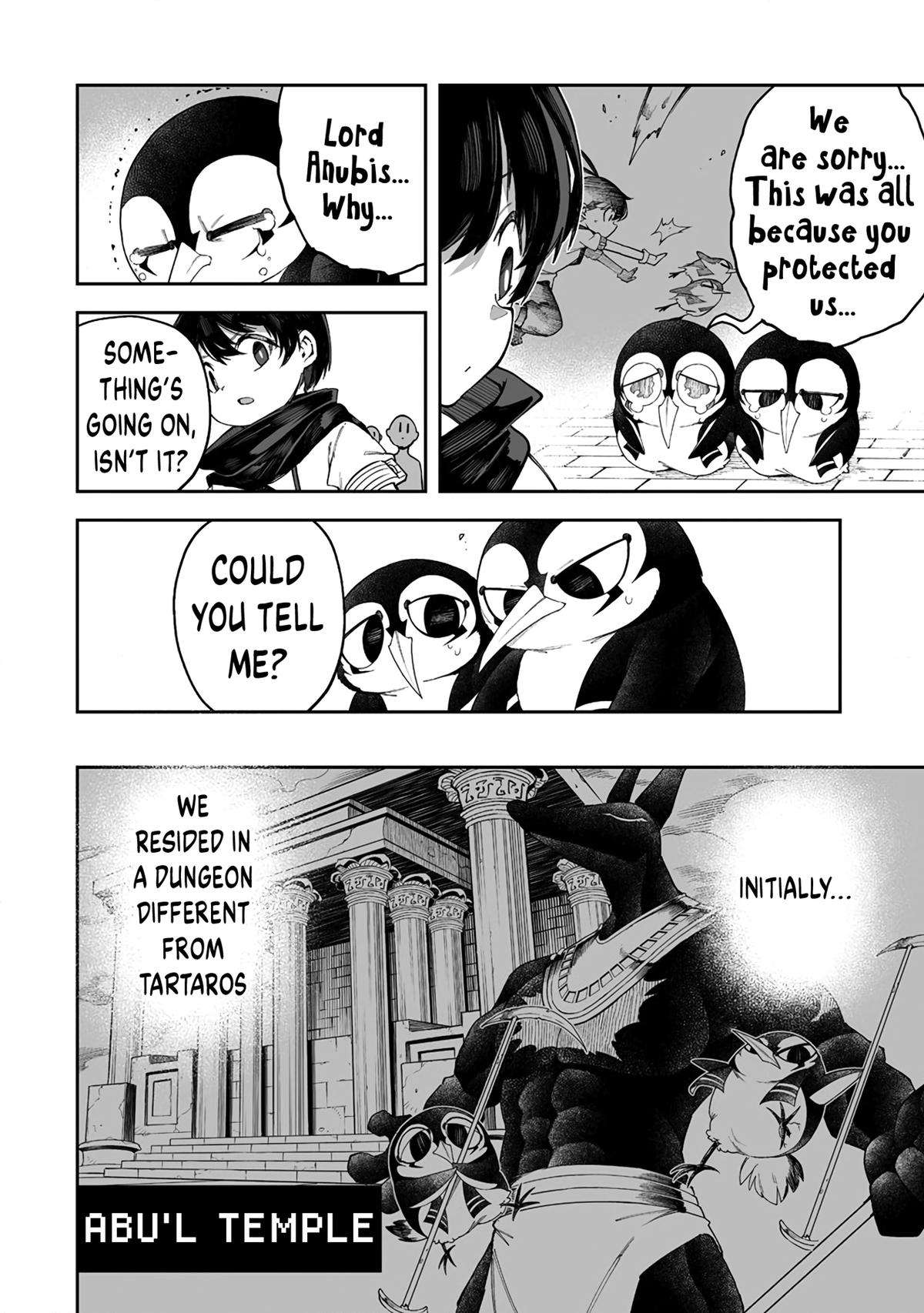 Page 12 of Chapter 45.1
