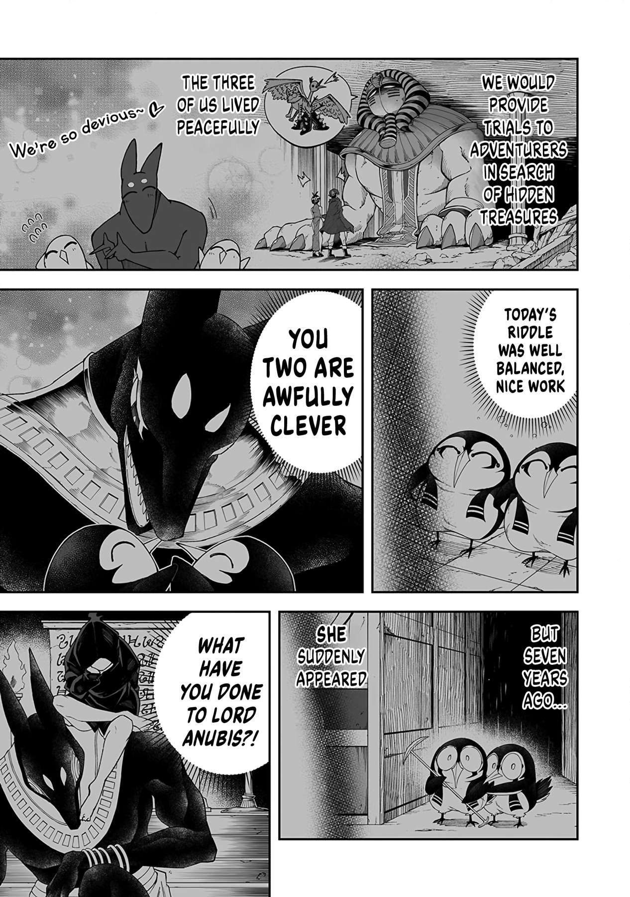 Page 1 of Chapter 45.2
