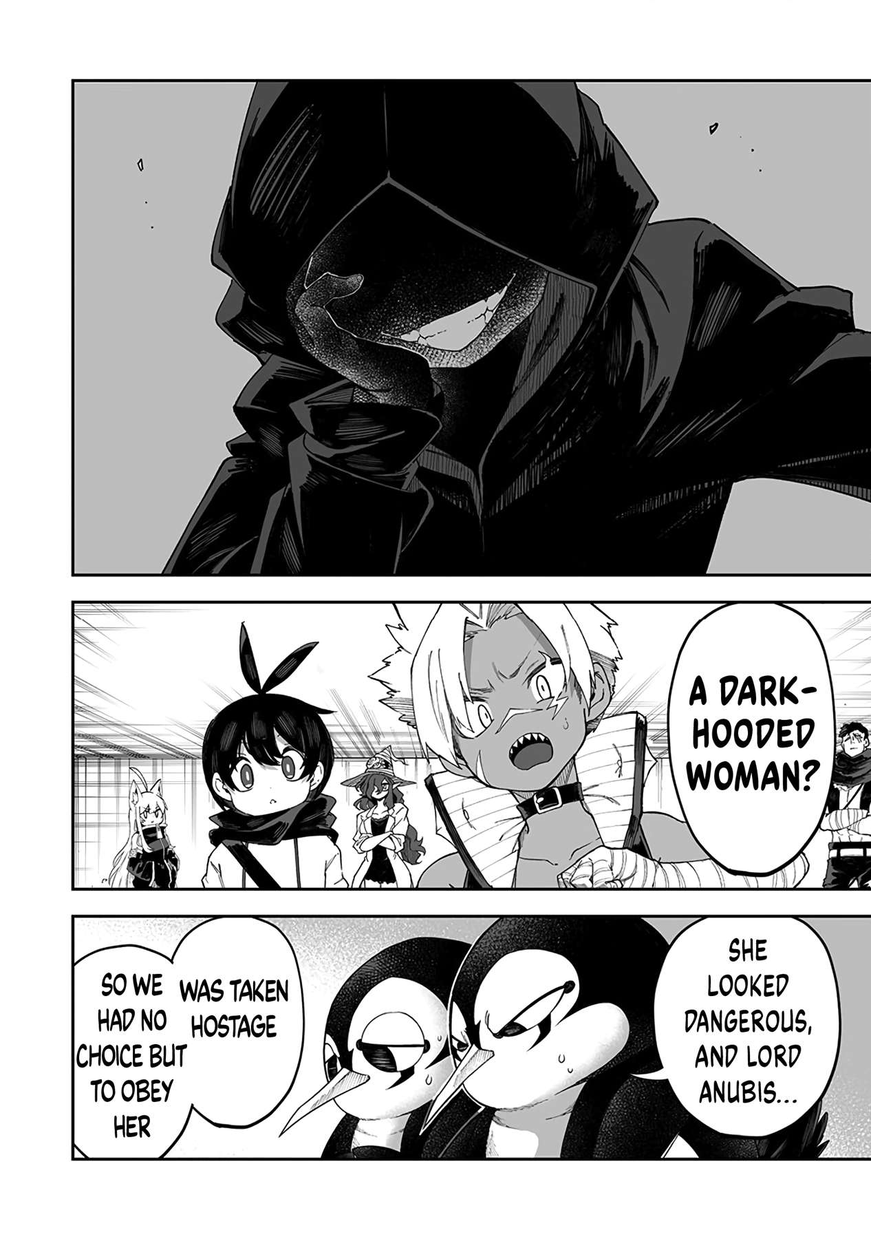 Page 2 of Chapter 45.2
