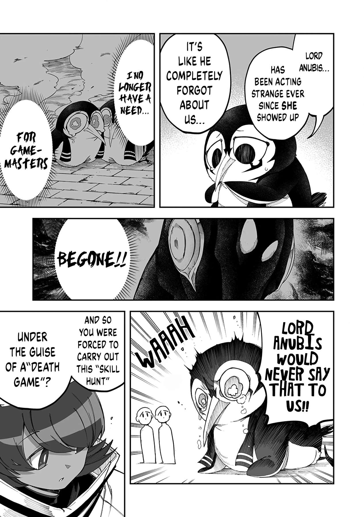 Page 3 of Chapter 45.2