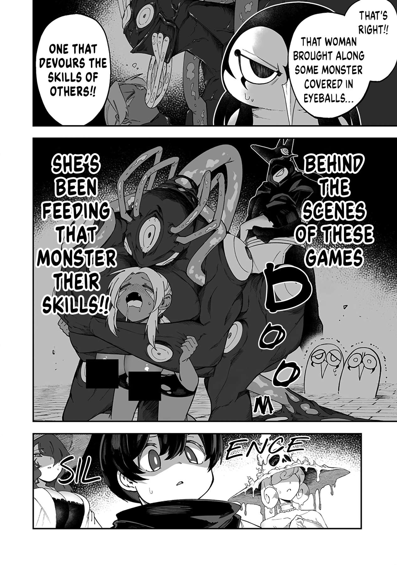 Page 4 of Chapter 45.2