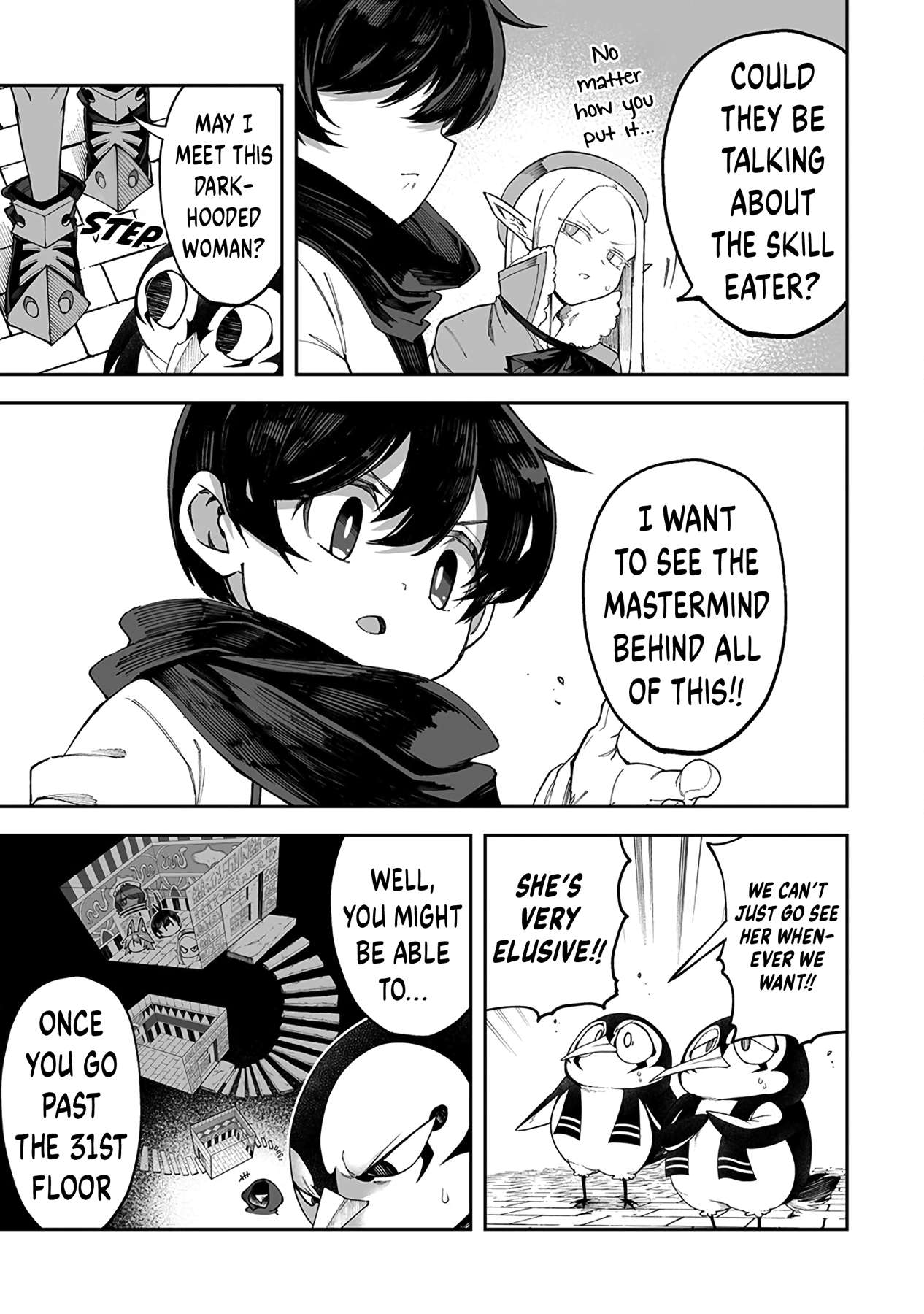 Page 5 of Chapter 45.2