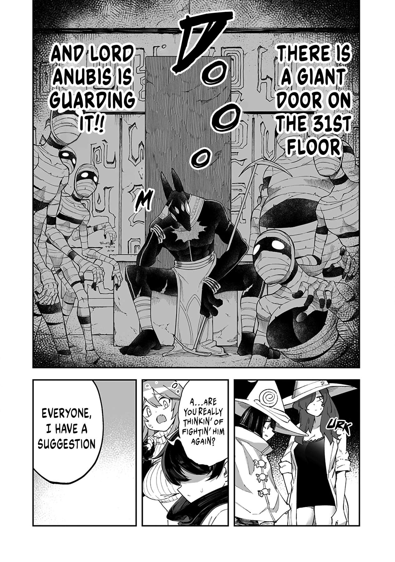 Page 6 of Chapter 45.2
