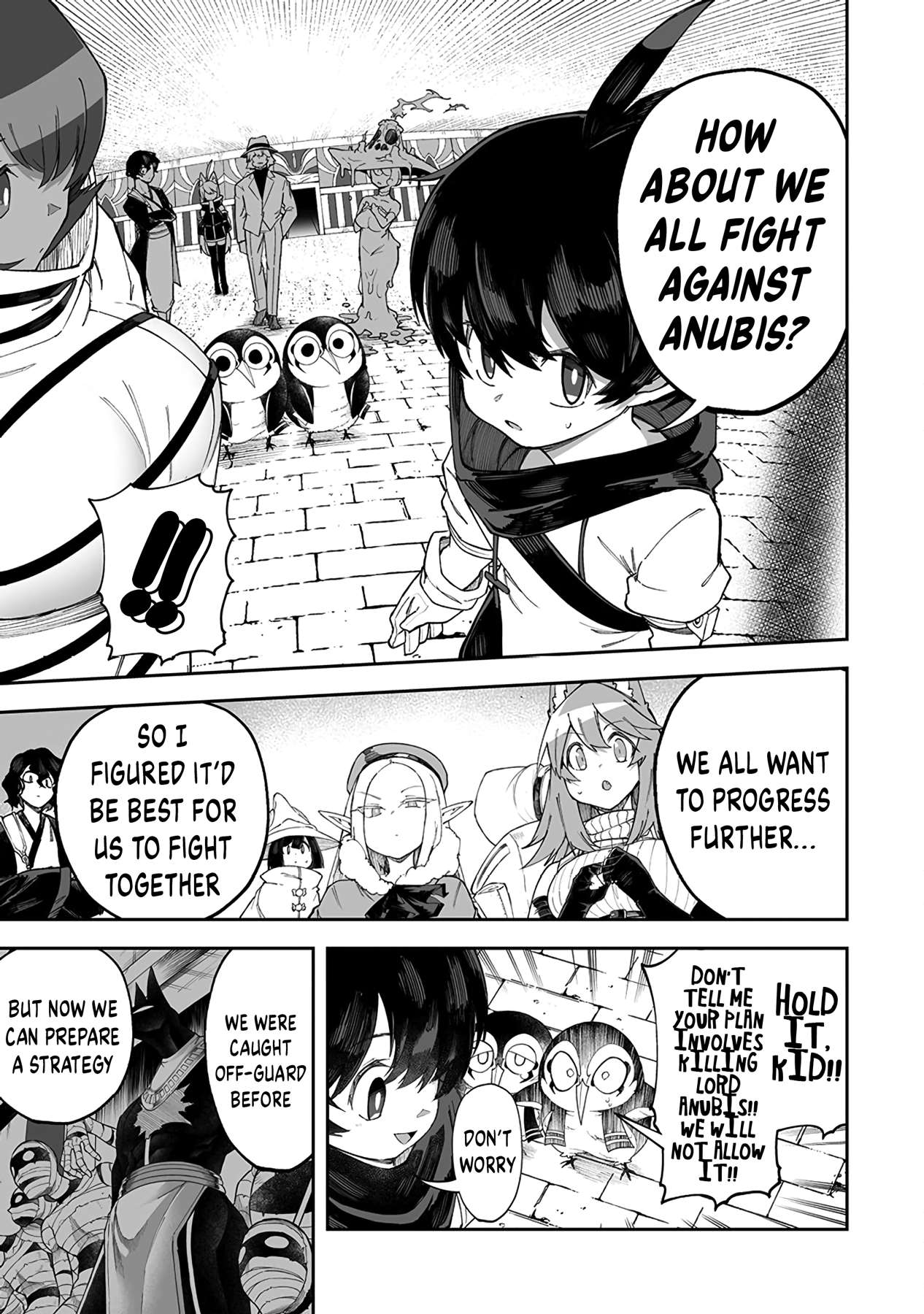 Page 7 of Chapter 45.2