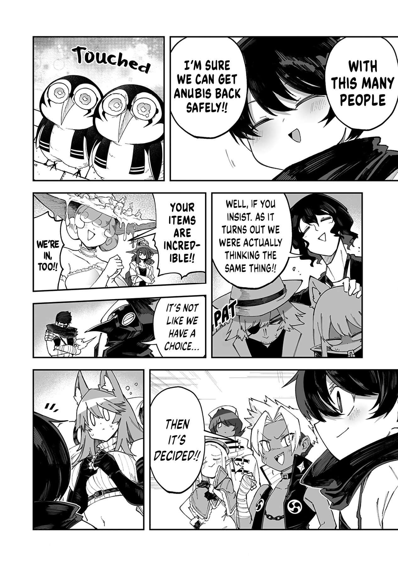 Page 8 of Chapter 45.2