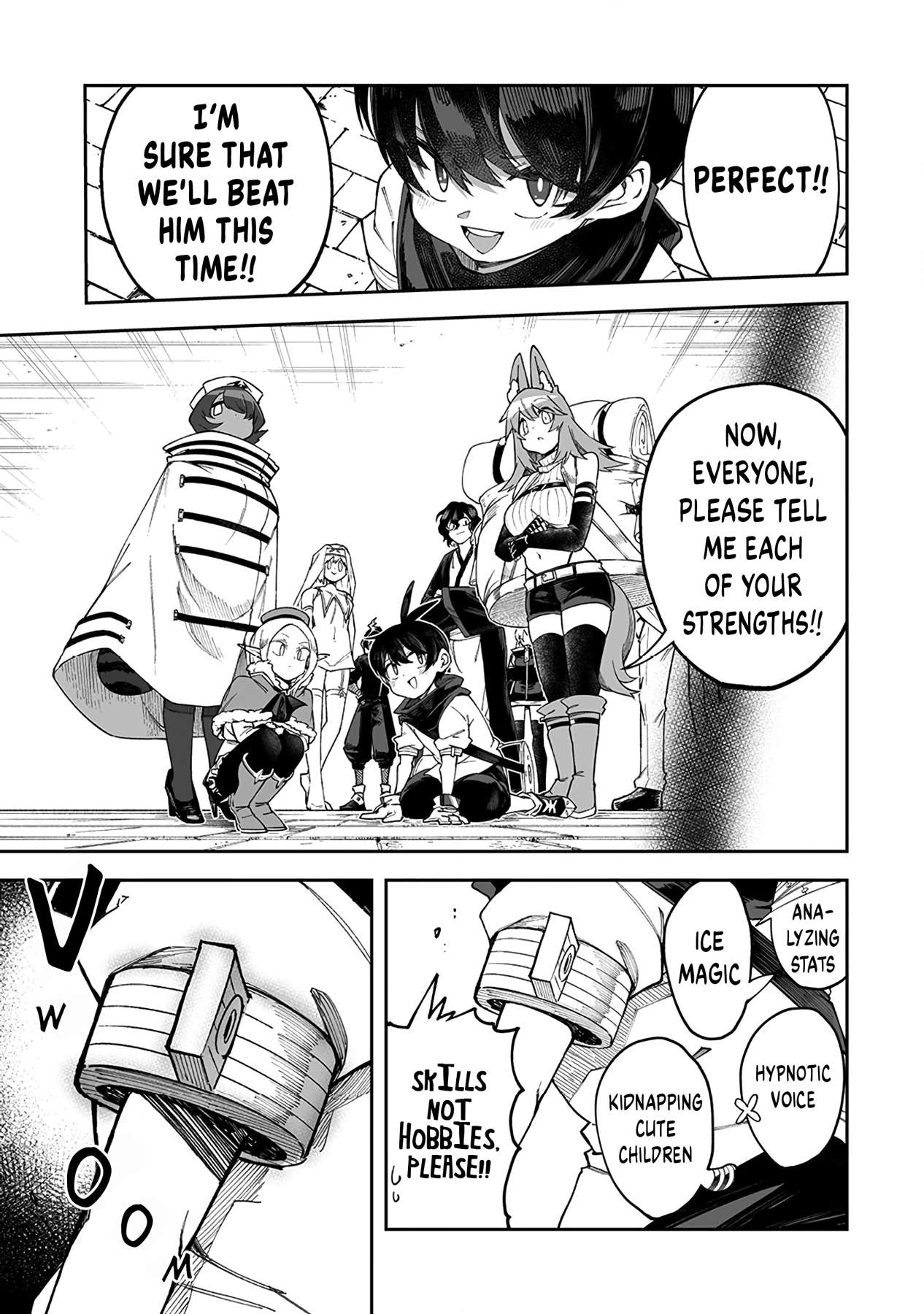 Page 9 of Chapter 45.2