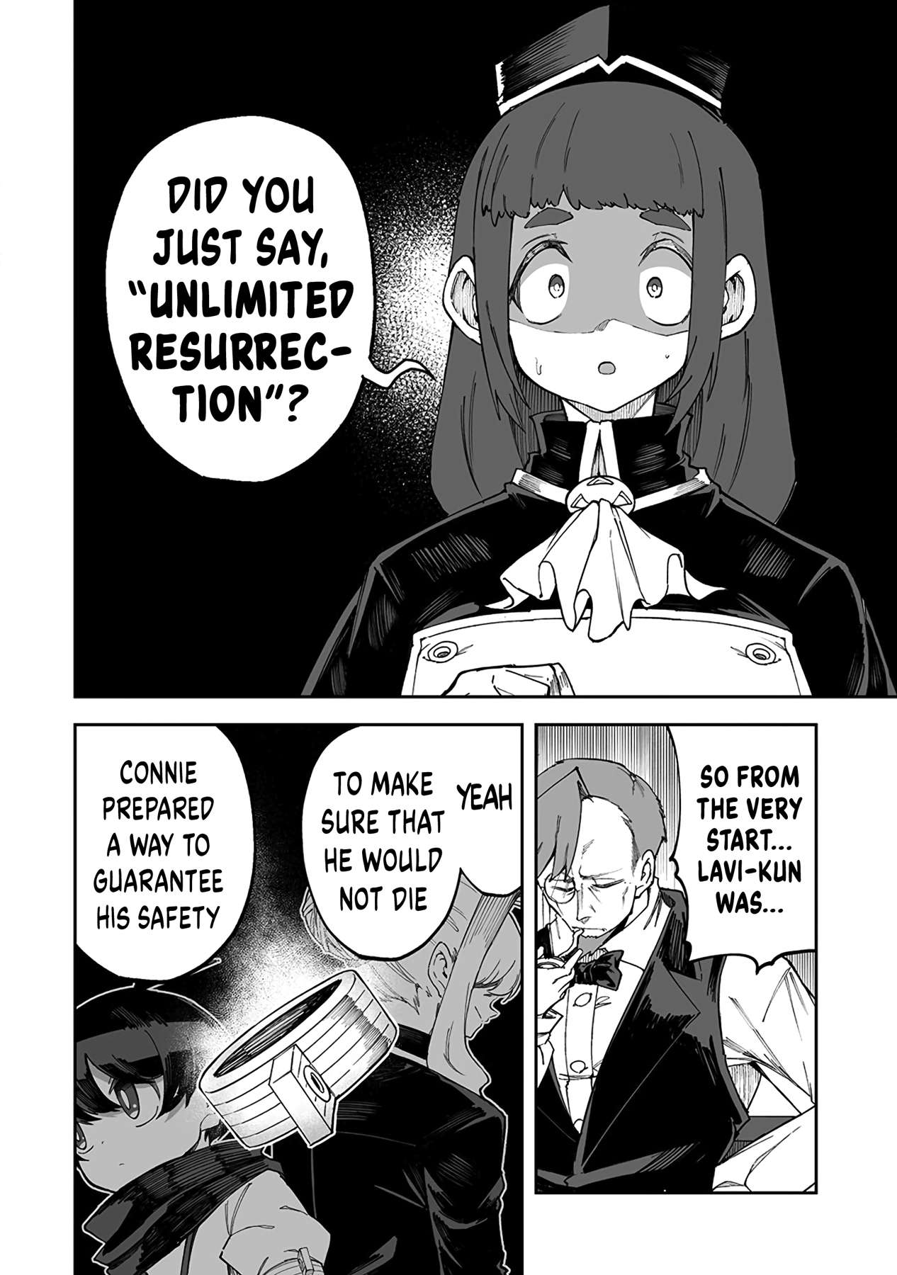Page 10 of Chapter 45.2