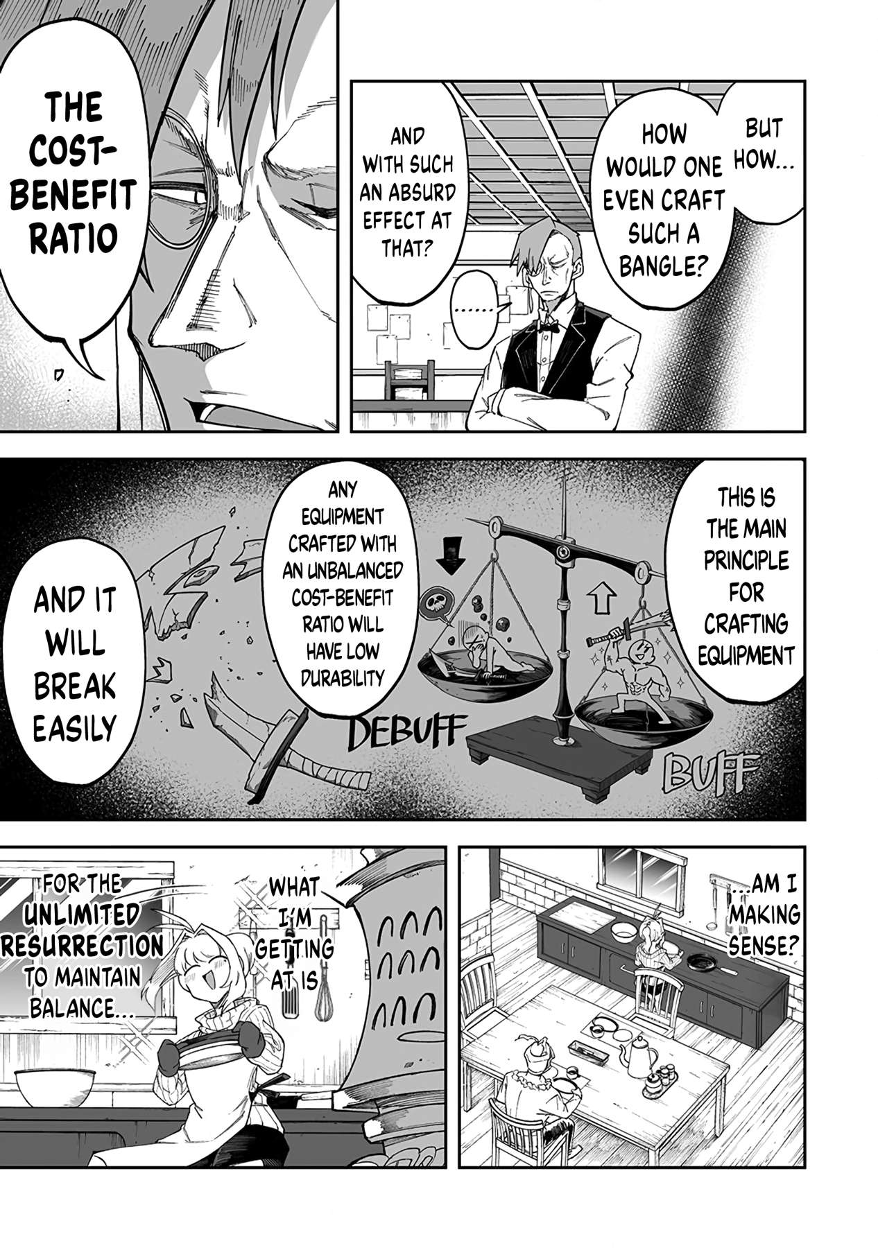 Page 11 of Chapter 45.2