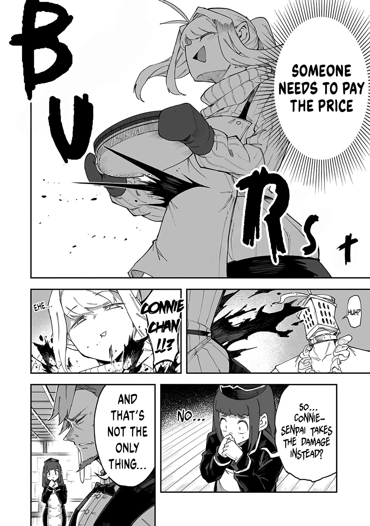 Page 12 of Chapter 45.2