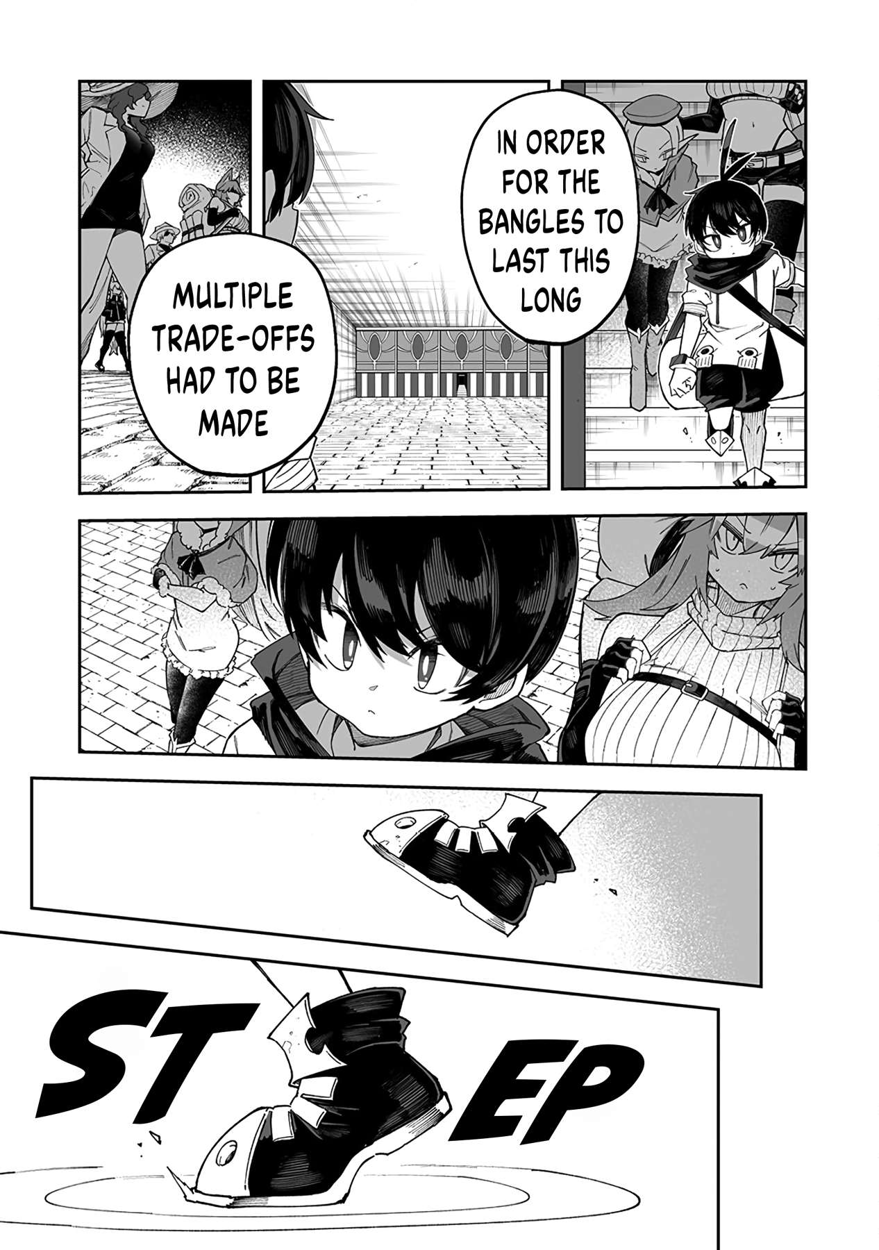 Page 13 of Chapter 45.2