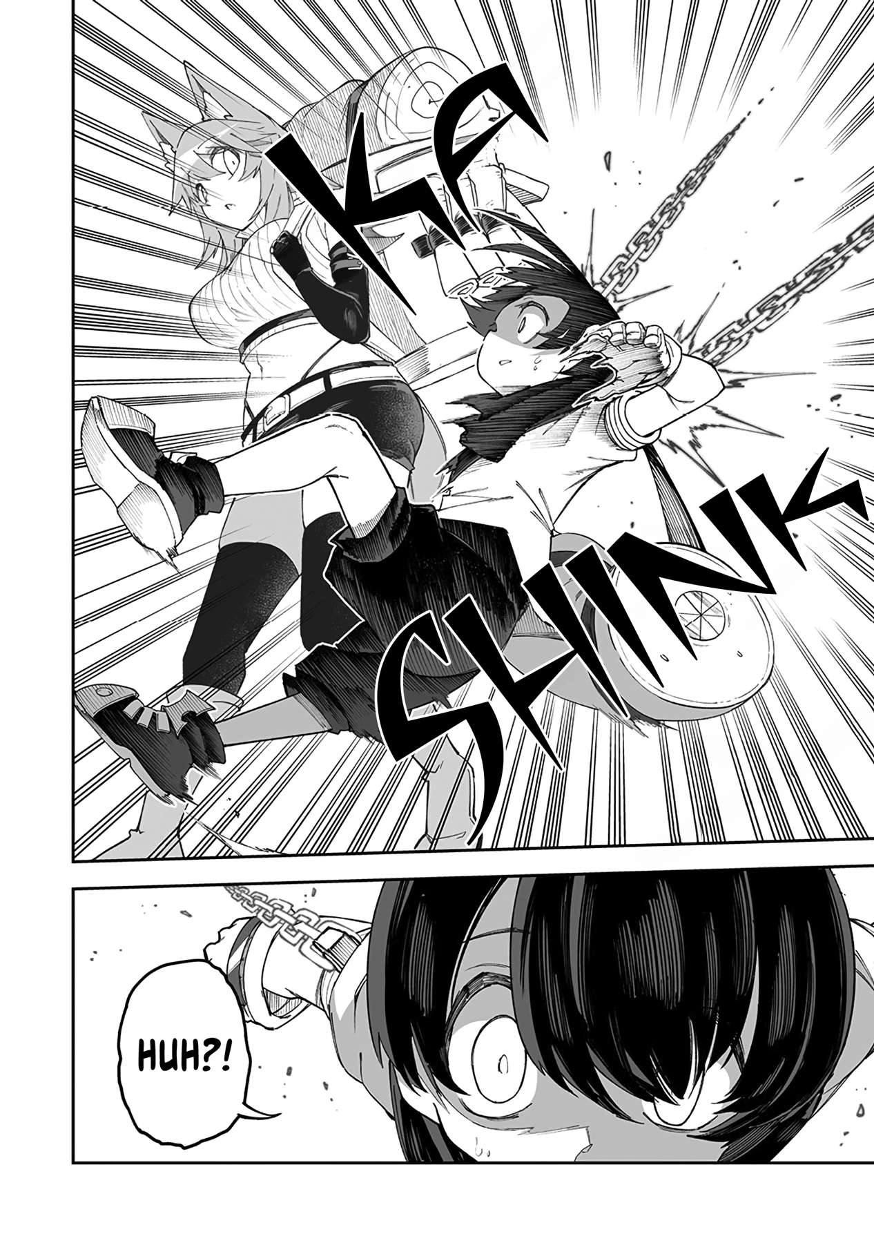 Page 14 of Chapter 45.2