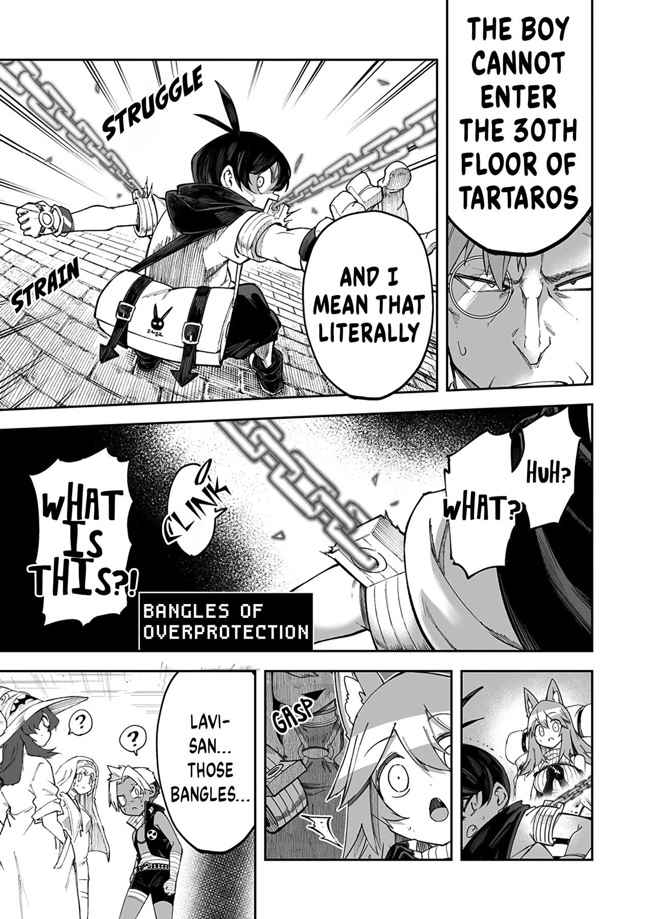 Page 15 of Chapter 45.2