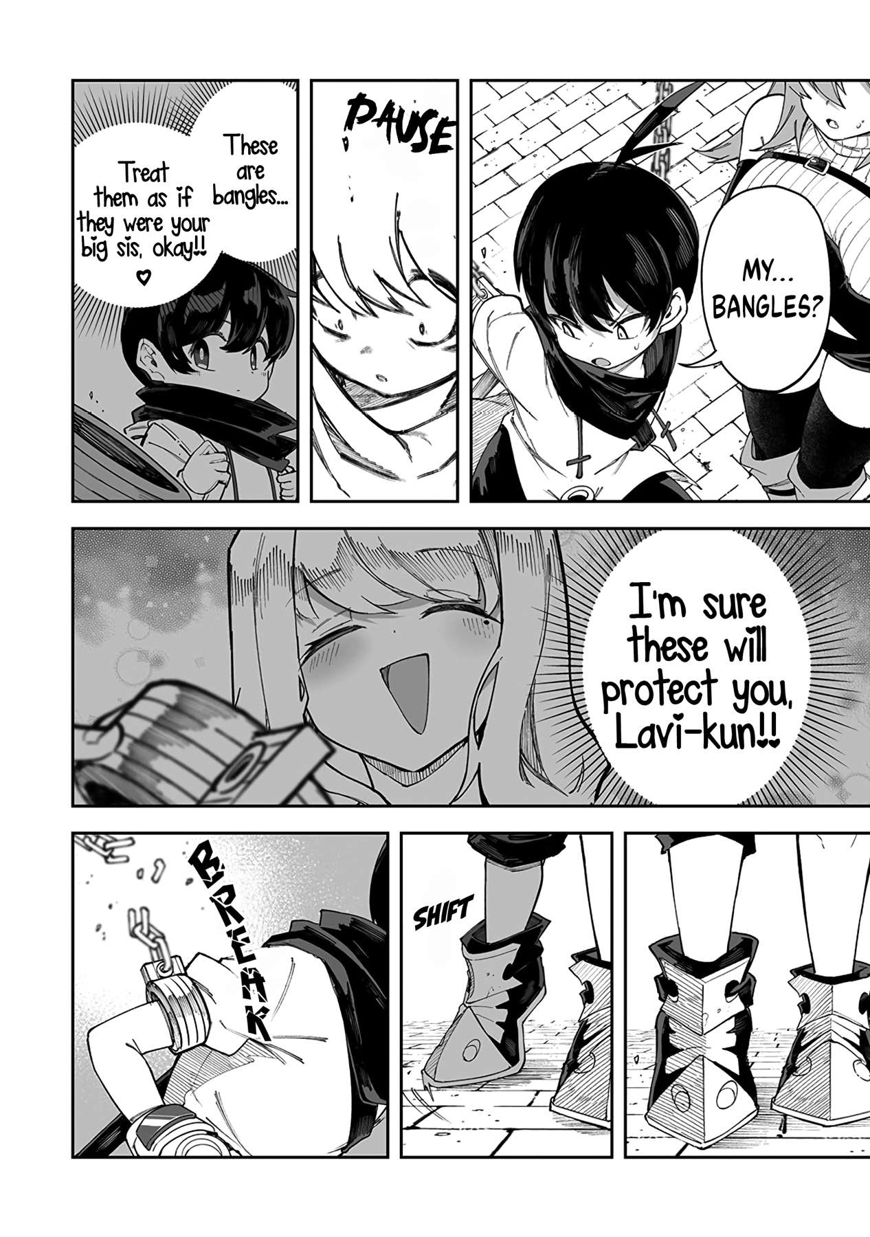 Page 16 of Chapter 45.2