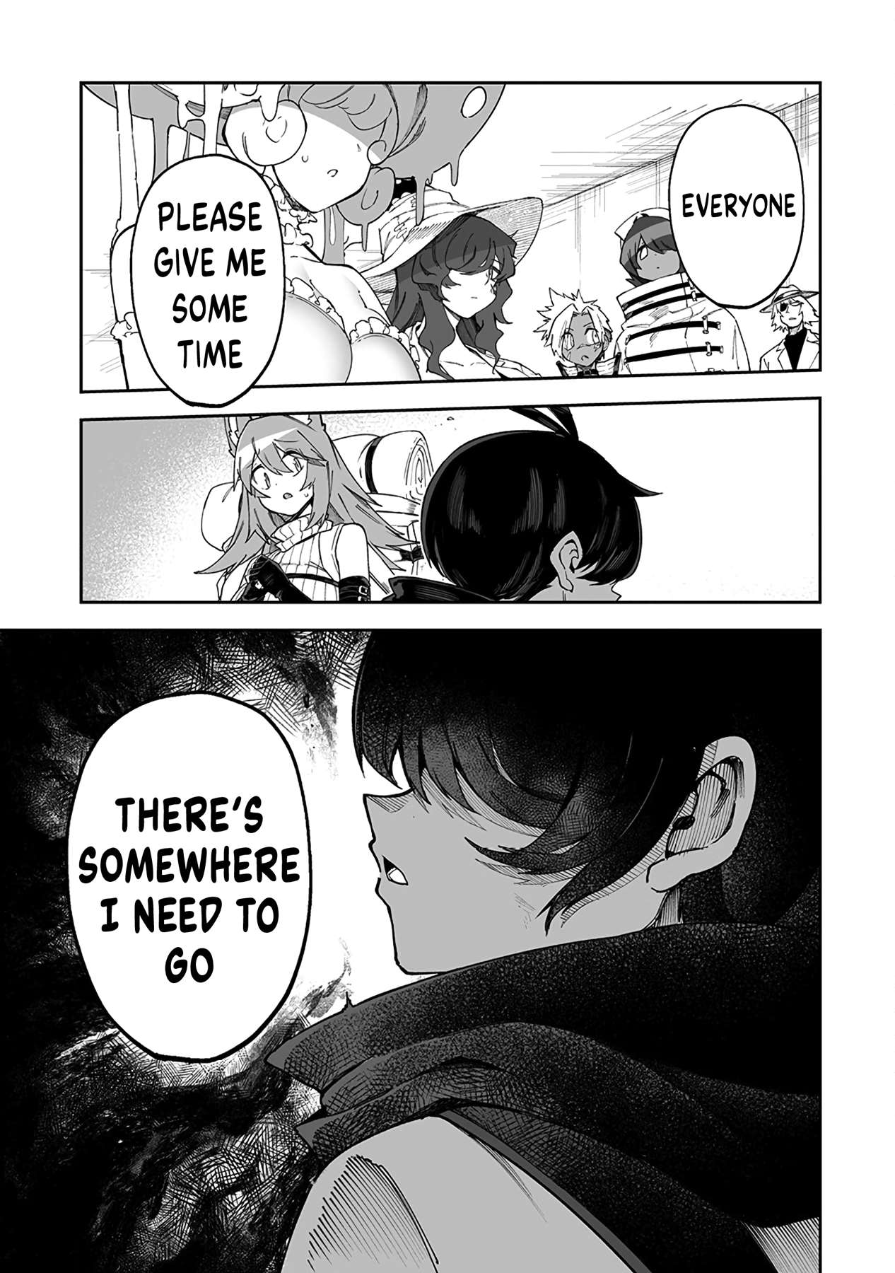 Page 17 of Chapter 45.2