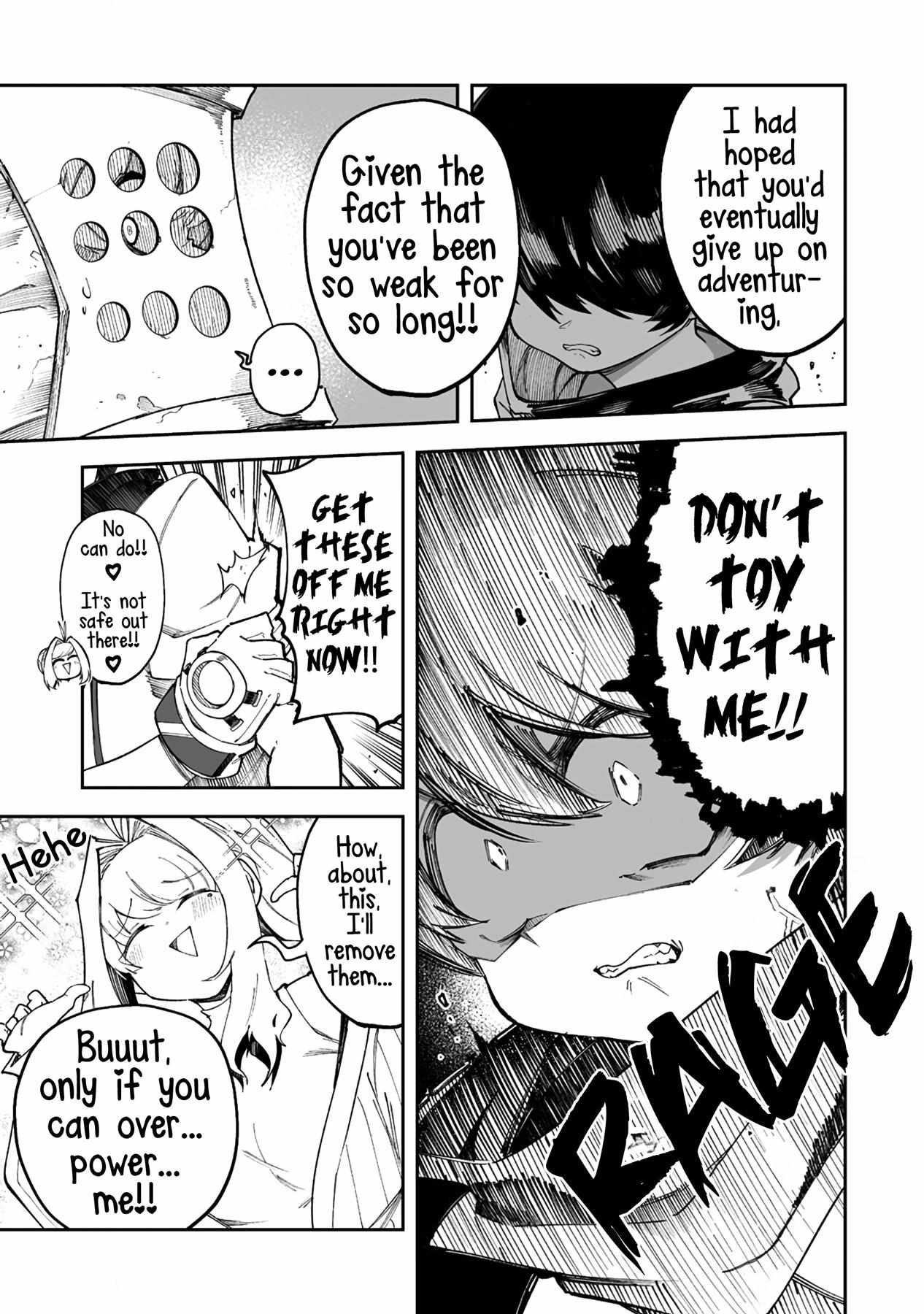Page 1 of Chapter 46.2
