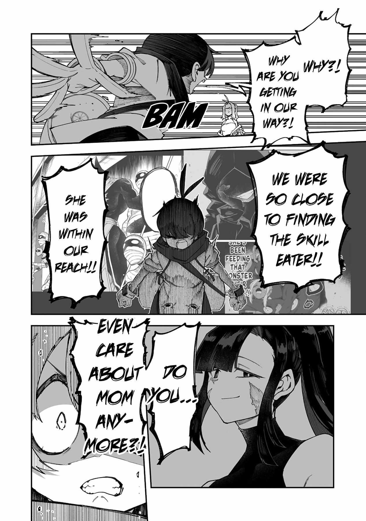 Page 2 of Chapter 46.2