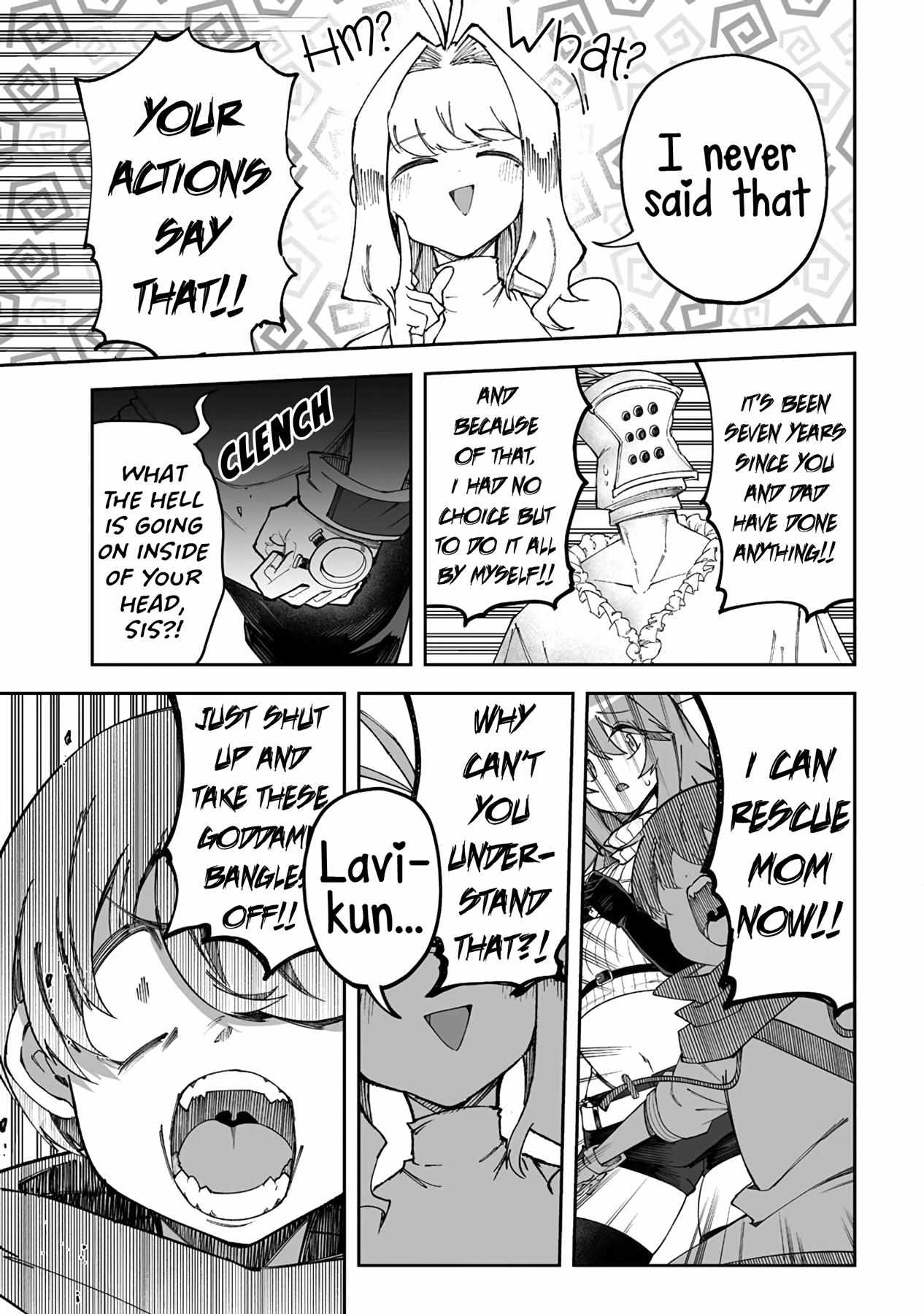 Page 3 of Chapter 46.2