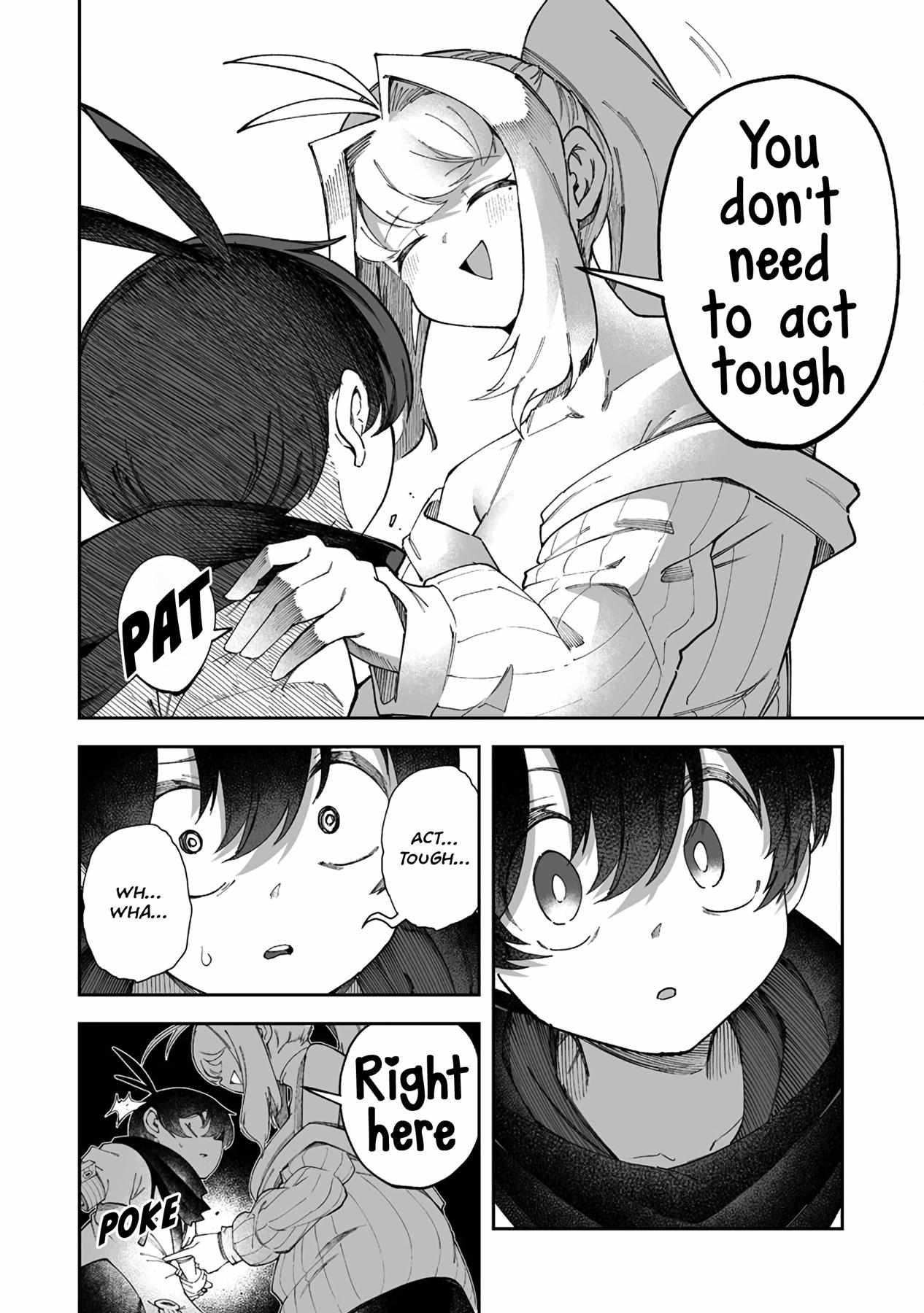 Page 4 of Chapter 46.2