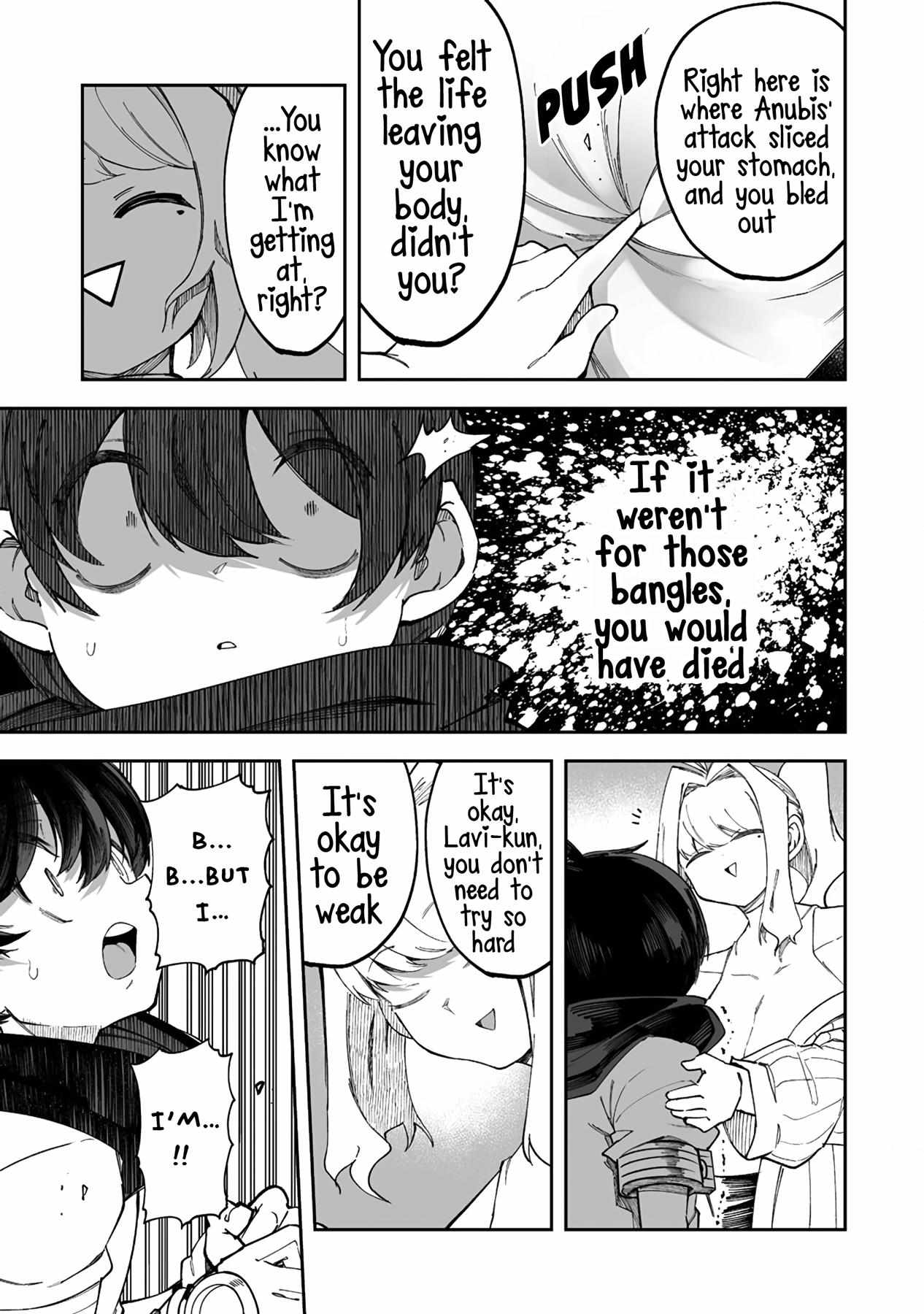 Page 5 of Chapter 46.2