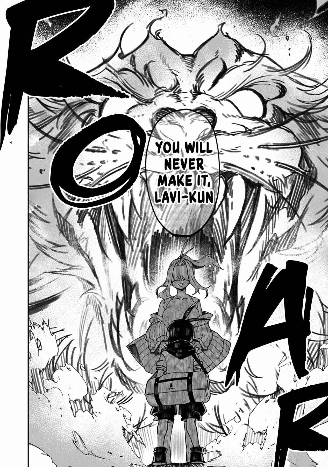 Page 6 of Chapter 46.2
