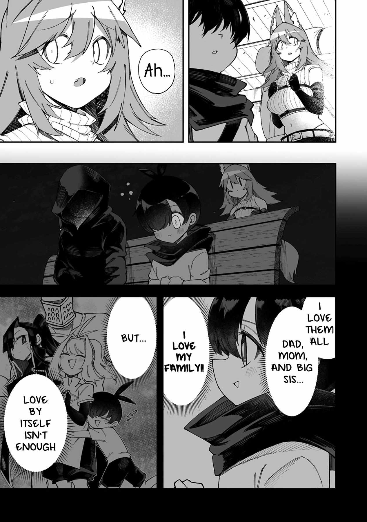 Page 7 of Chapter 46.2