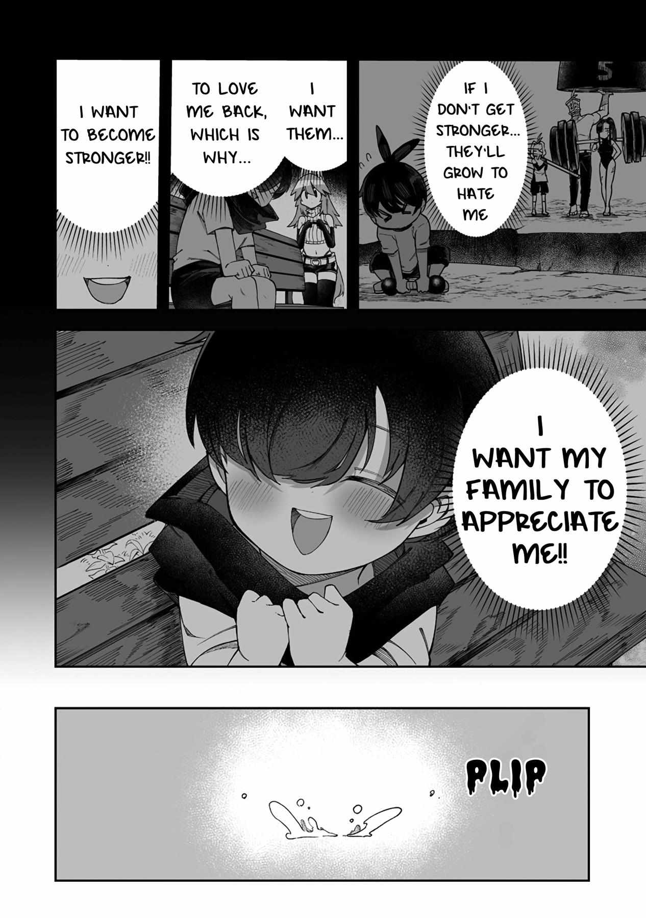 Page 8 of Chapter 46.2