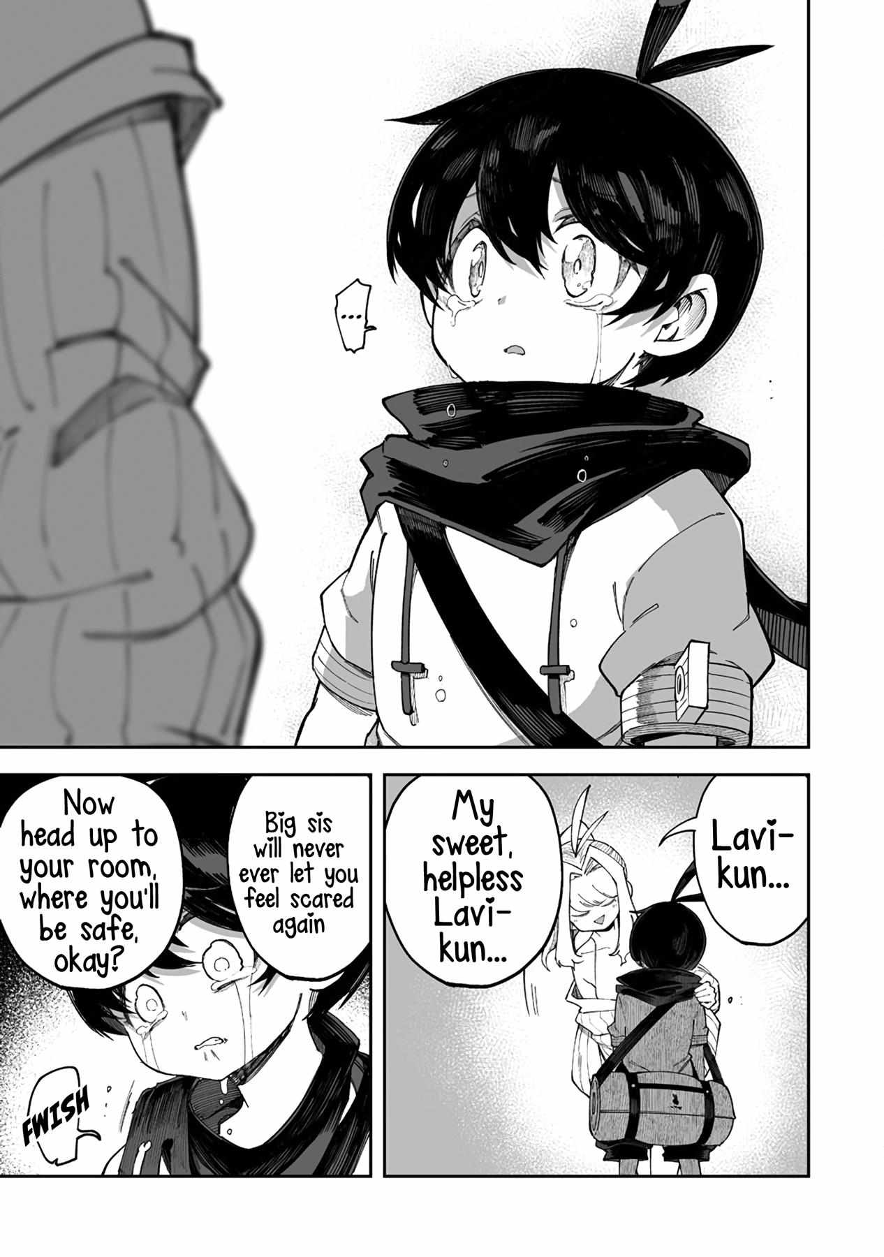 Page 9 of Chapter 46.2