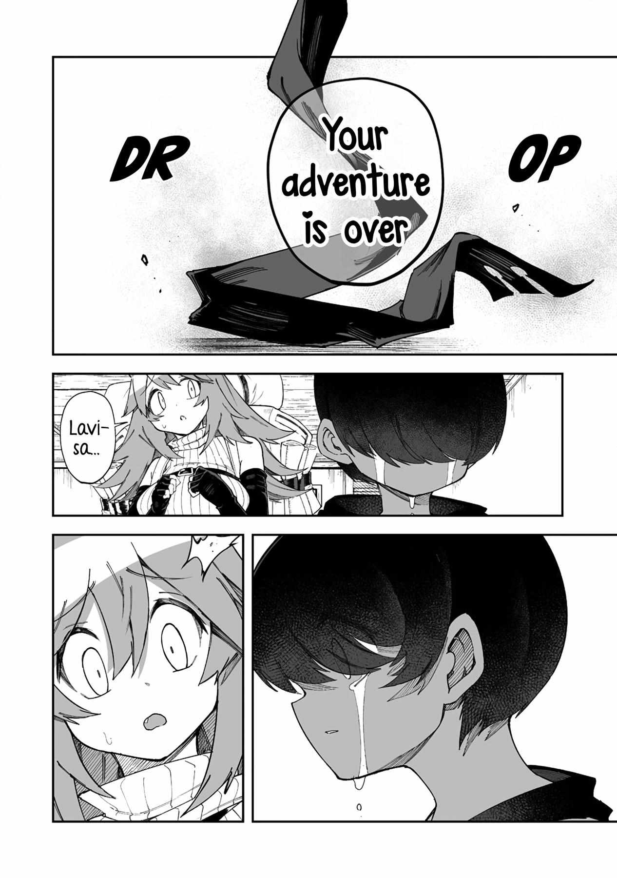 Page 10 of Chapter 46.2