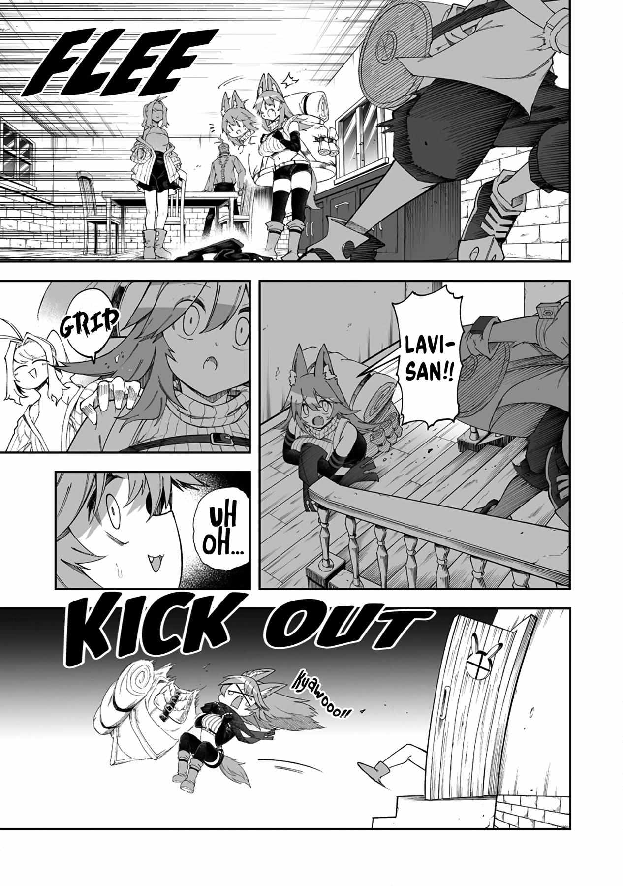 Page 11 of Chapter 46.2