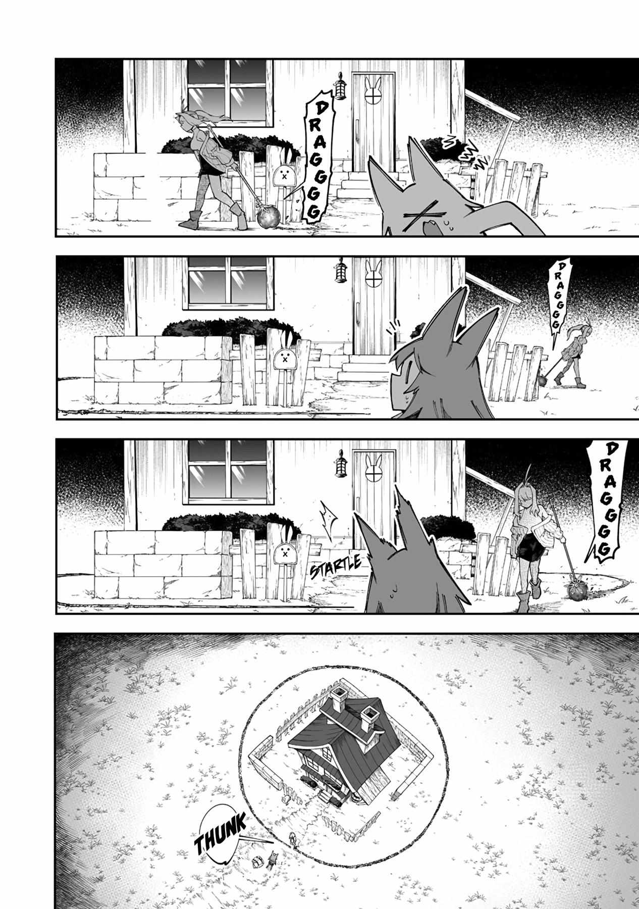Page 12 of Chapter 46.2