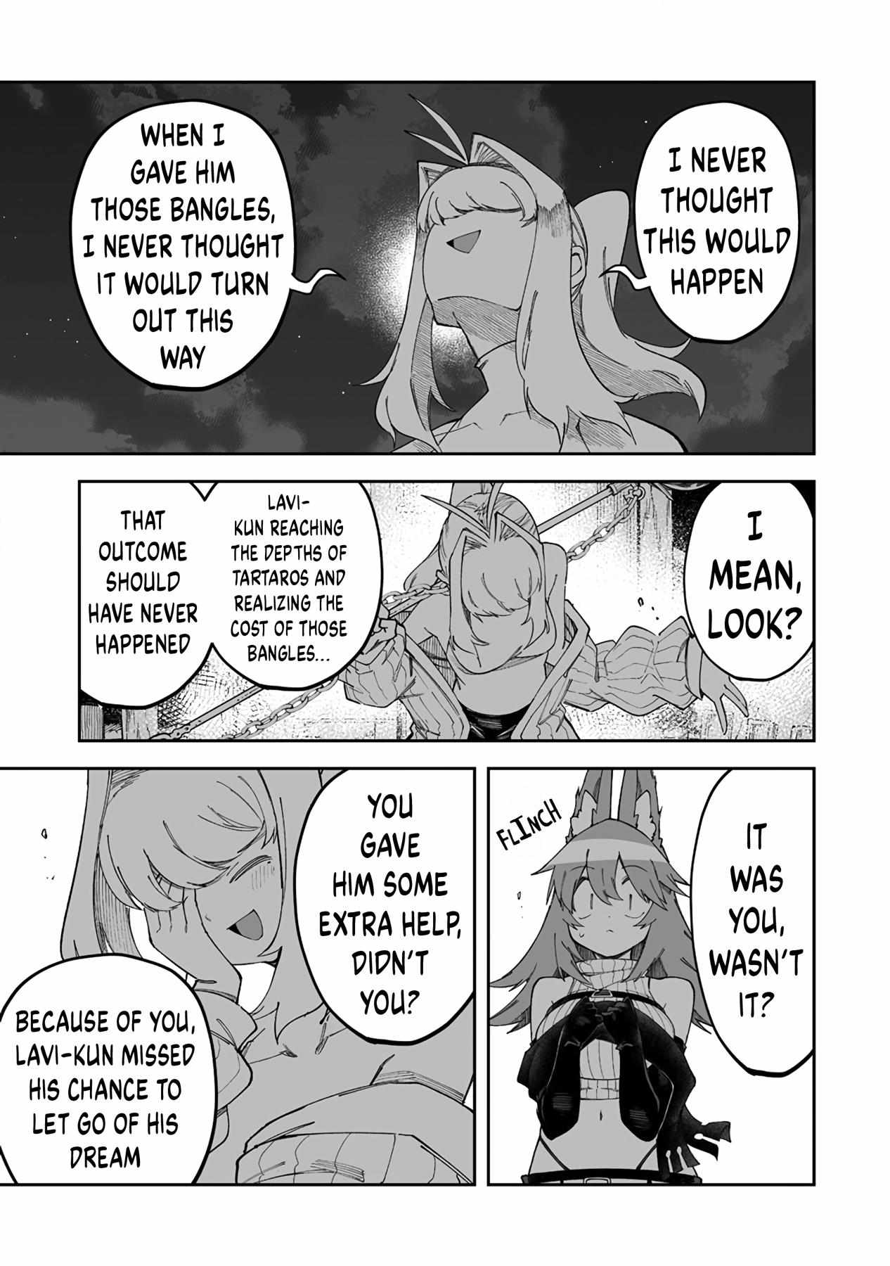 Page 13 of Chapter 46.2