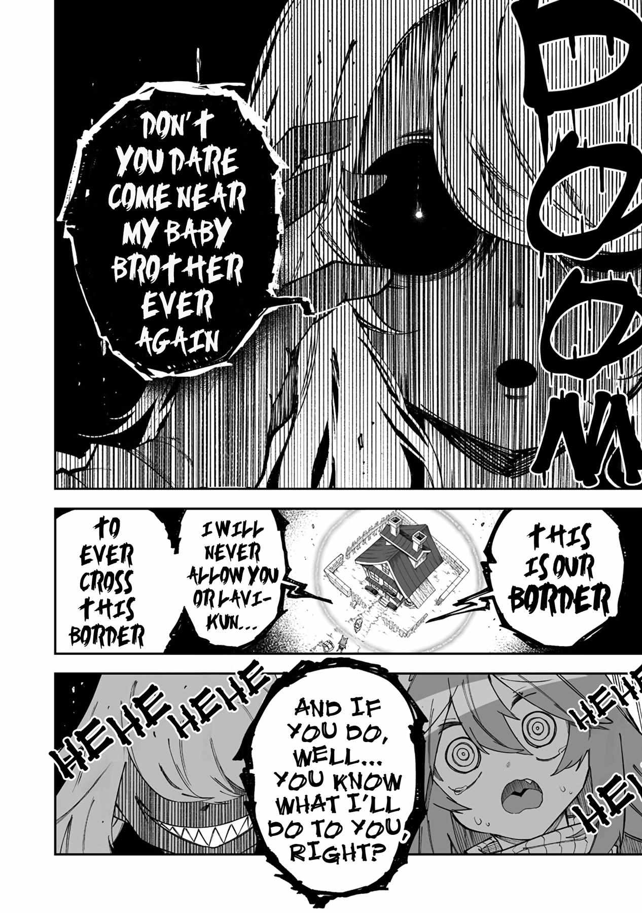 Page 14 of Chapter 46.2
