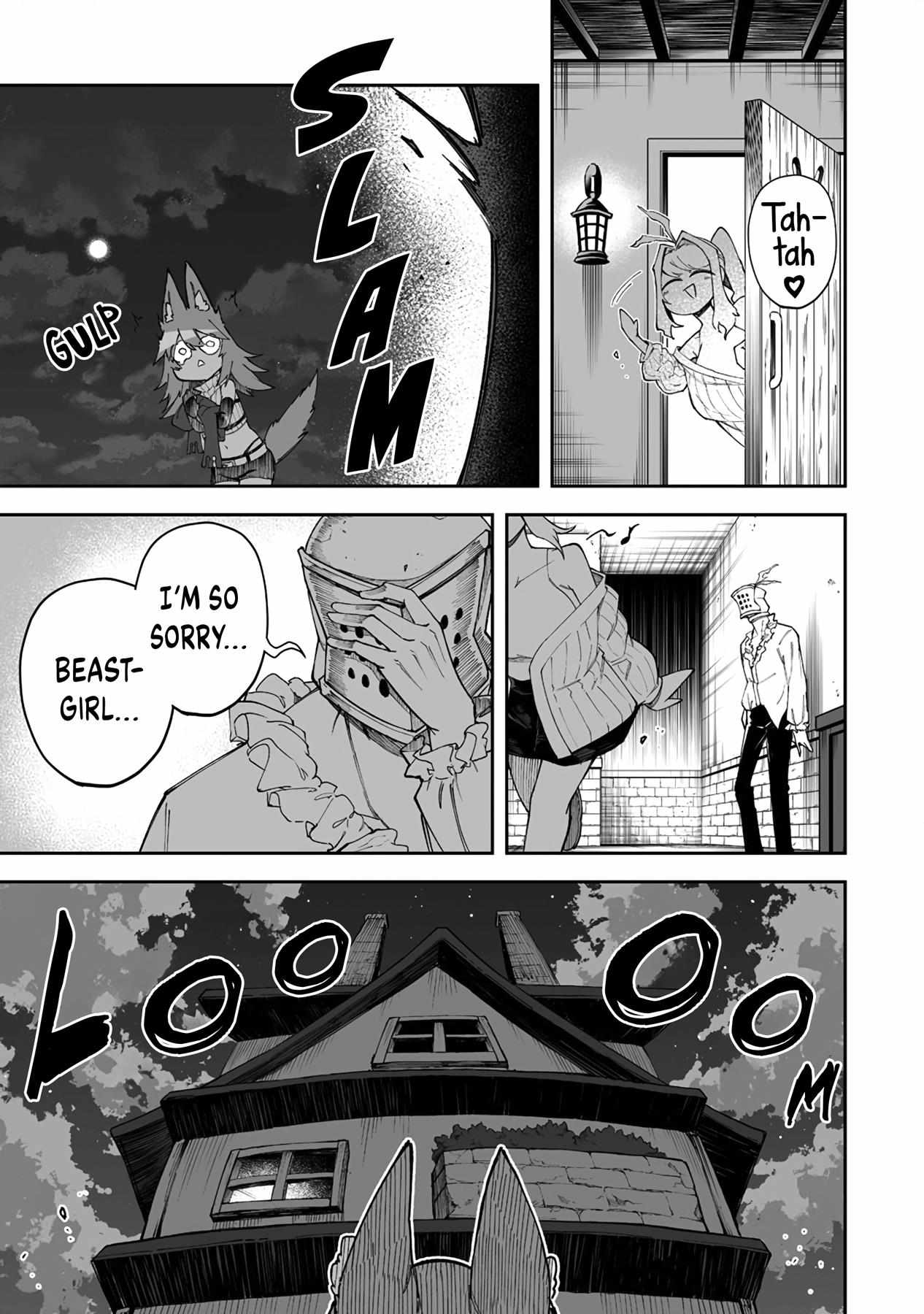 Page 15 of Chapter 46.2