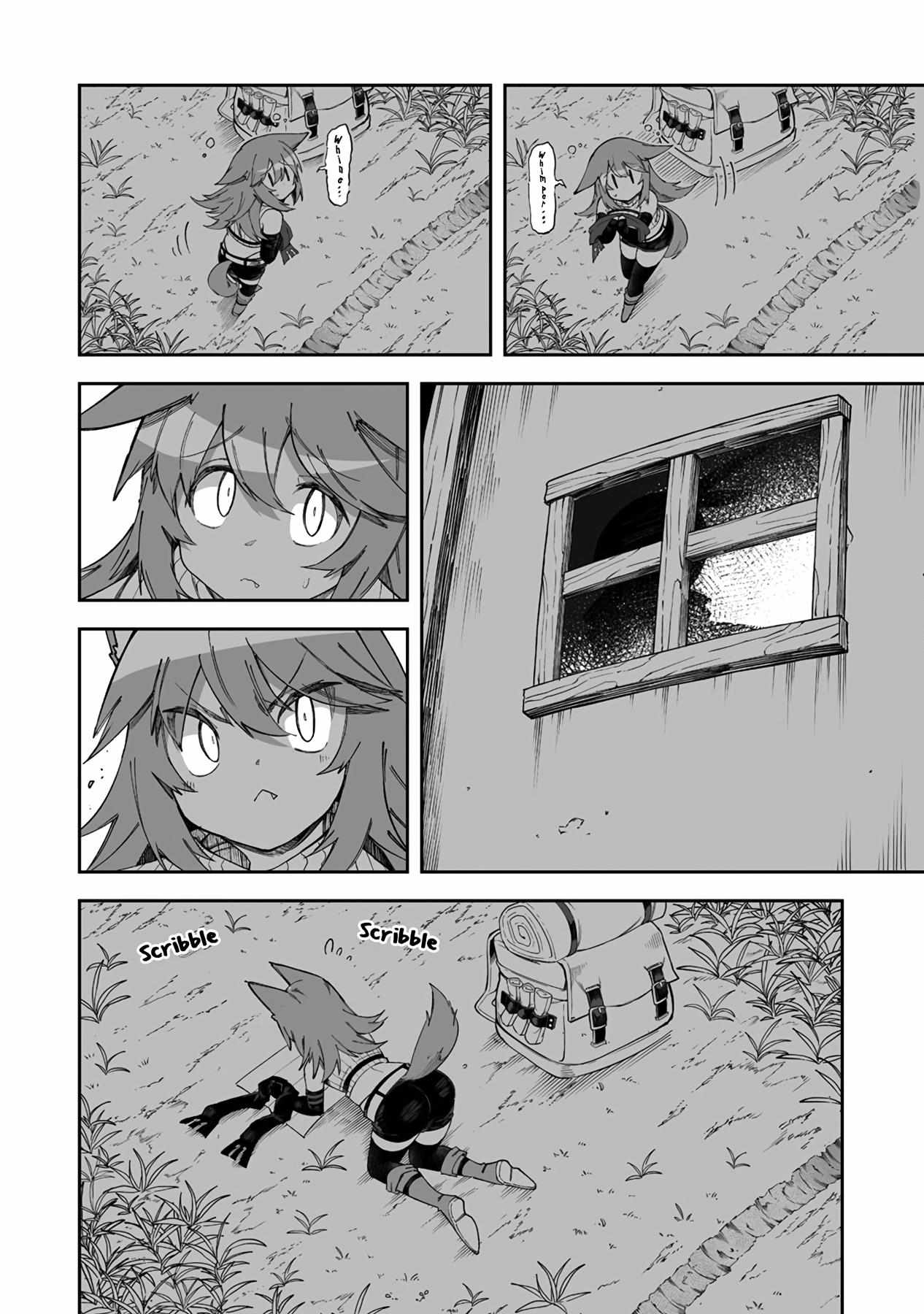 Page 16 of Chapter 46.2