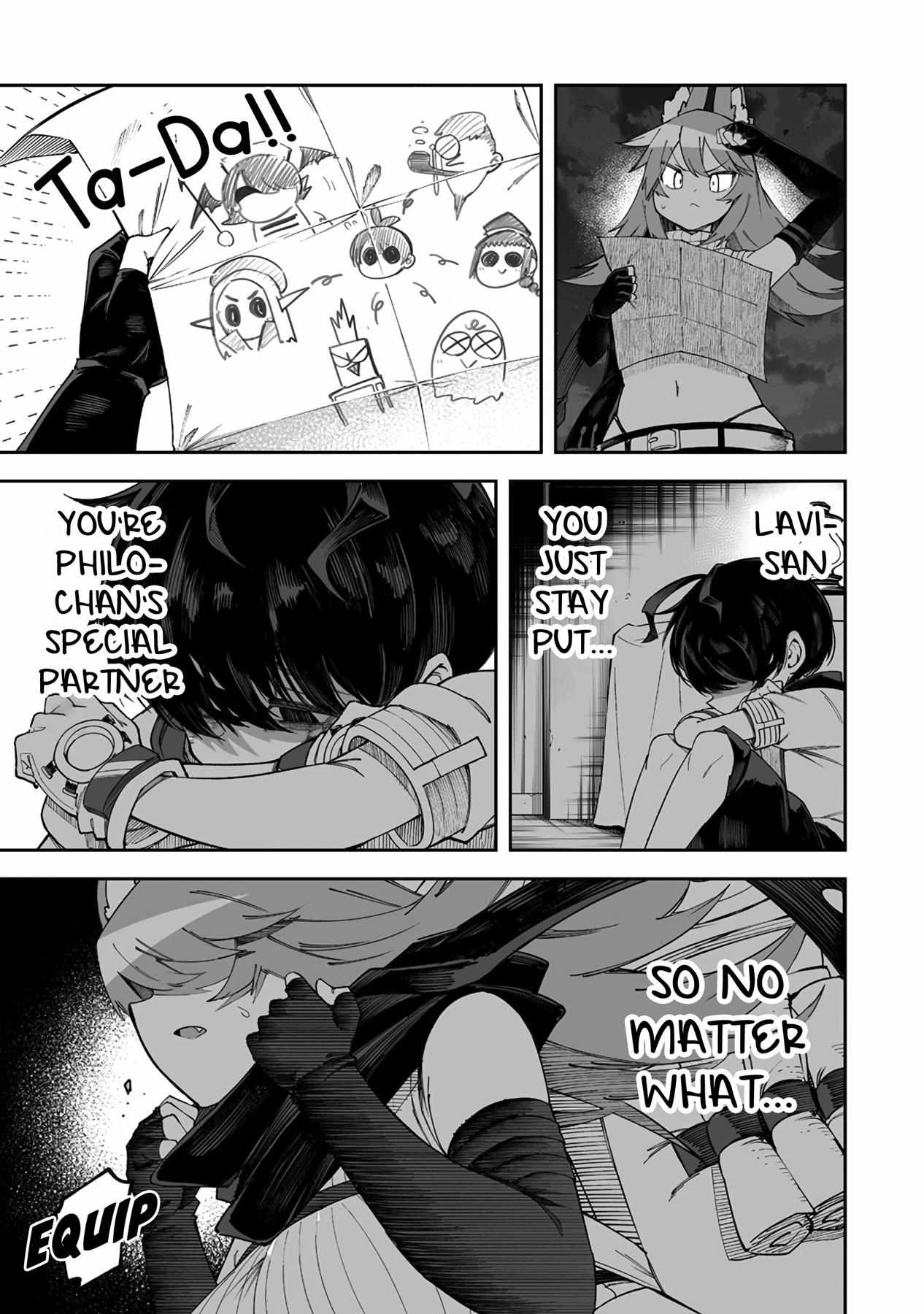 Page 17 of Chapter 46.2