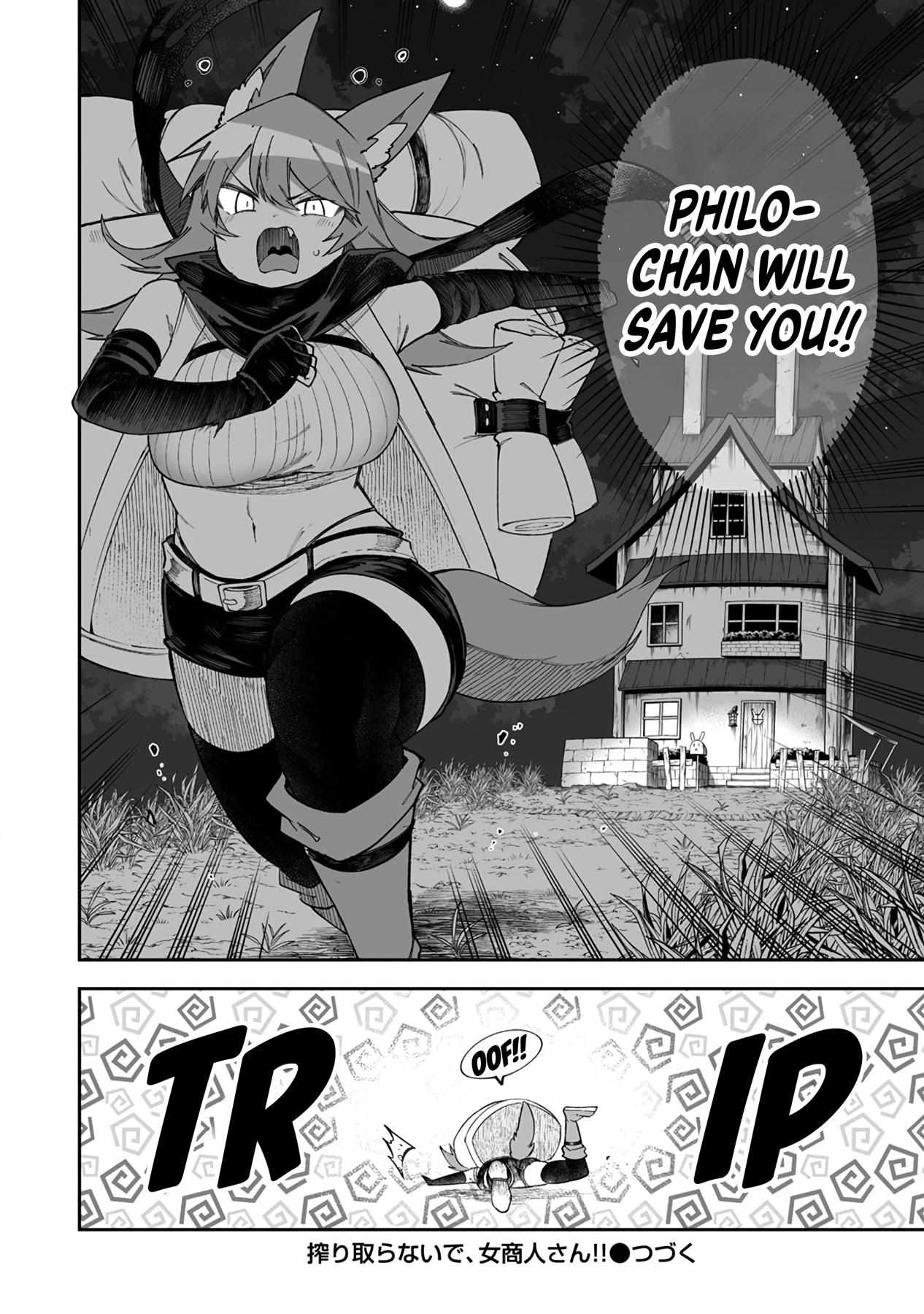 Page 18 of Chapter 46.2