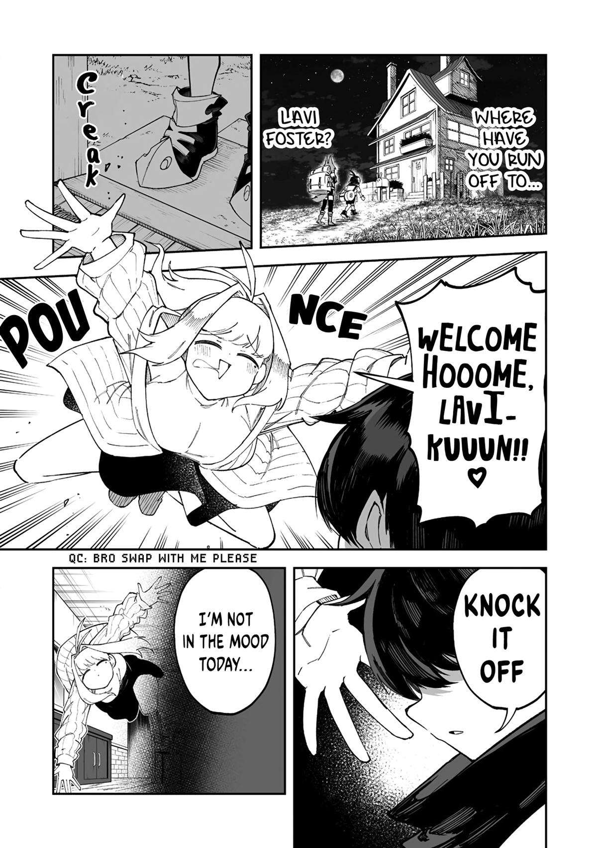 Page 3 of Chapter 46.1