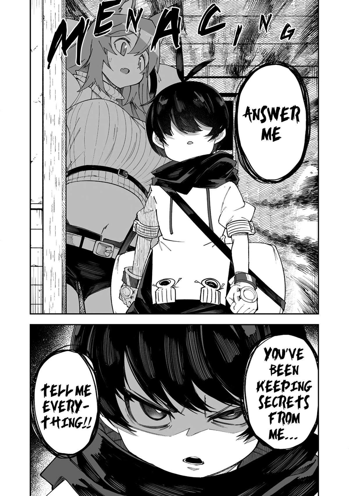 Page 4 of Chapter 46.1