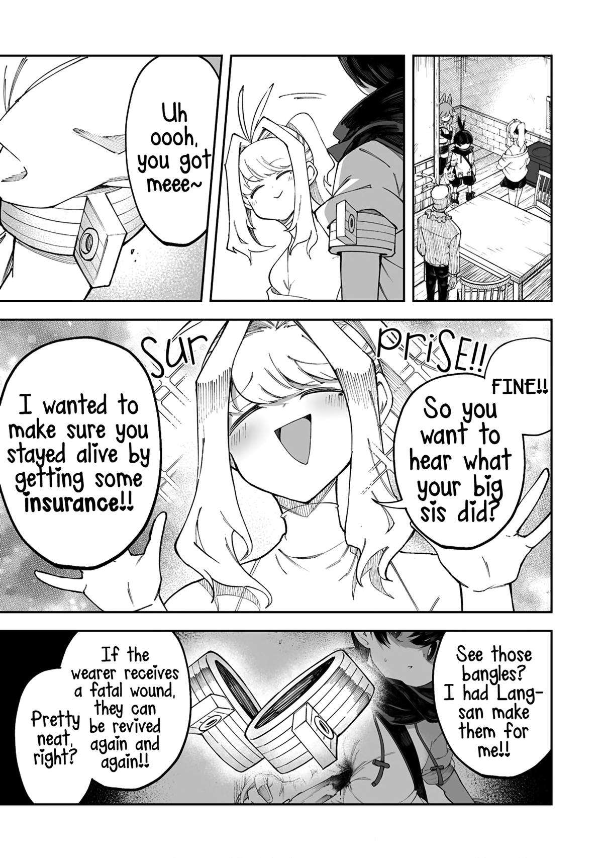 Page 5 of Chapter 46.1