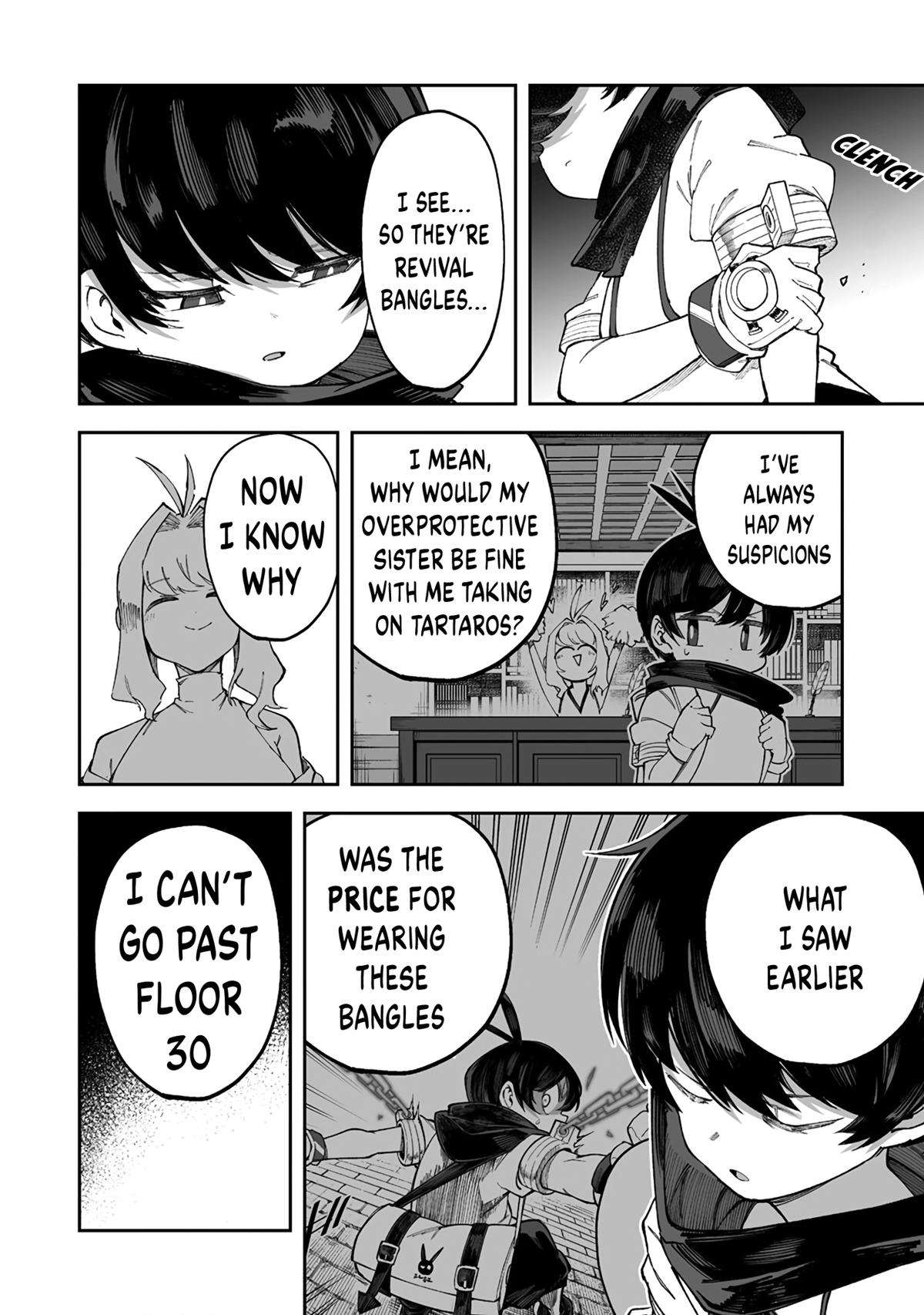Page 6 of Chapter 46.1
