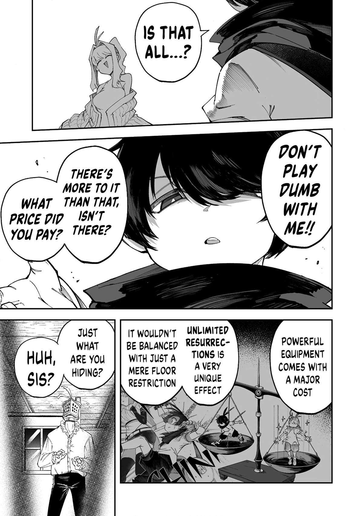Page 7 of Chapter 46.1