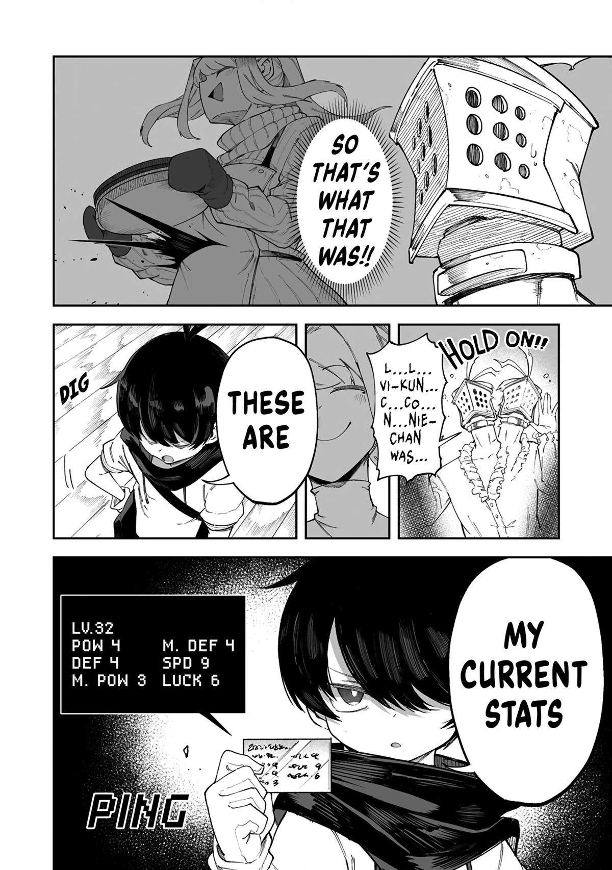 Page 8 of Chapter 46.1