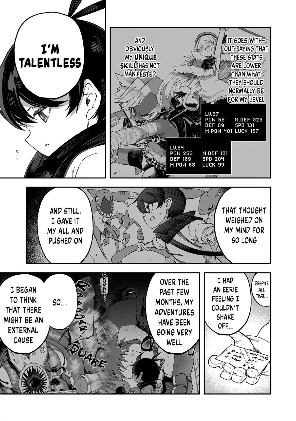 Page 9 of Chapter 46.1
