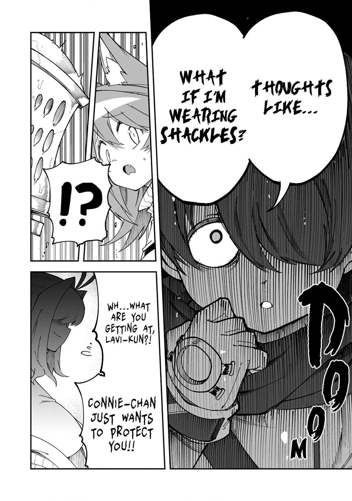 Page 10 of Chapter 46.1