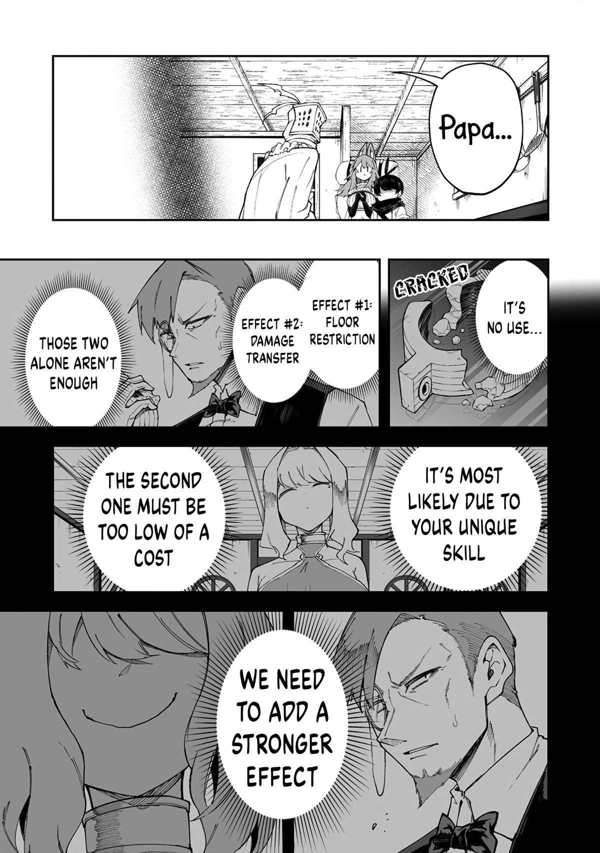 Page 11 of Chapter 46.1
