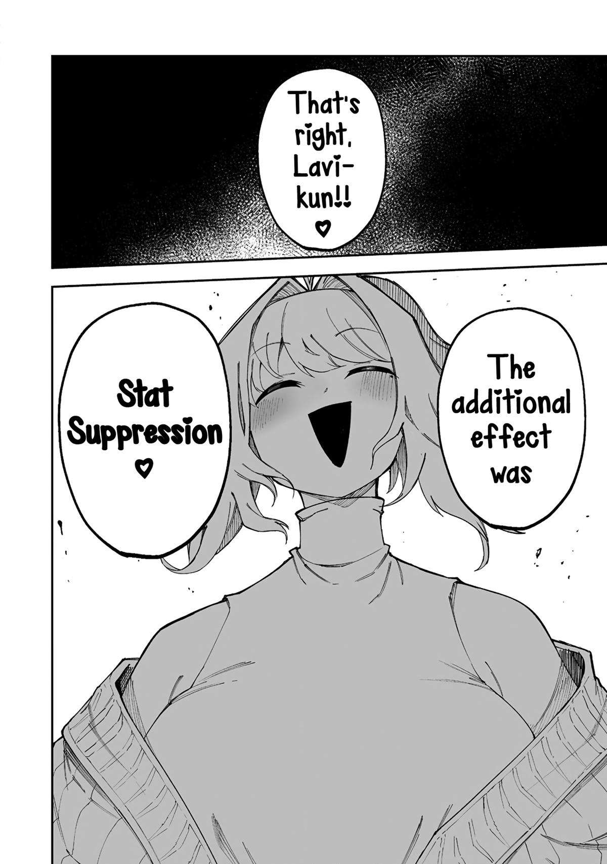 Page 12 of Chapter 46.1
