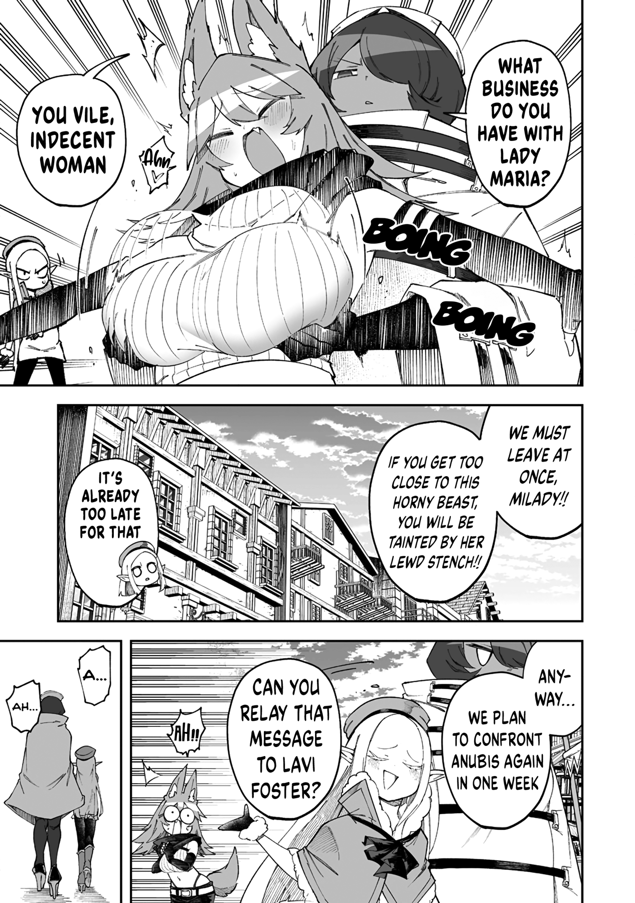 Page 1 of Chapter 47.2
