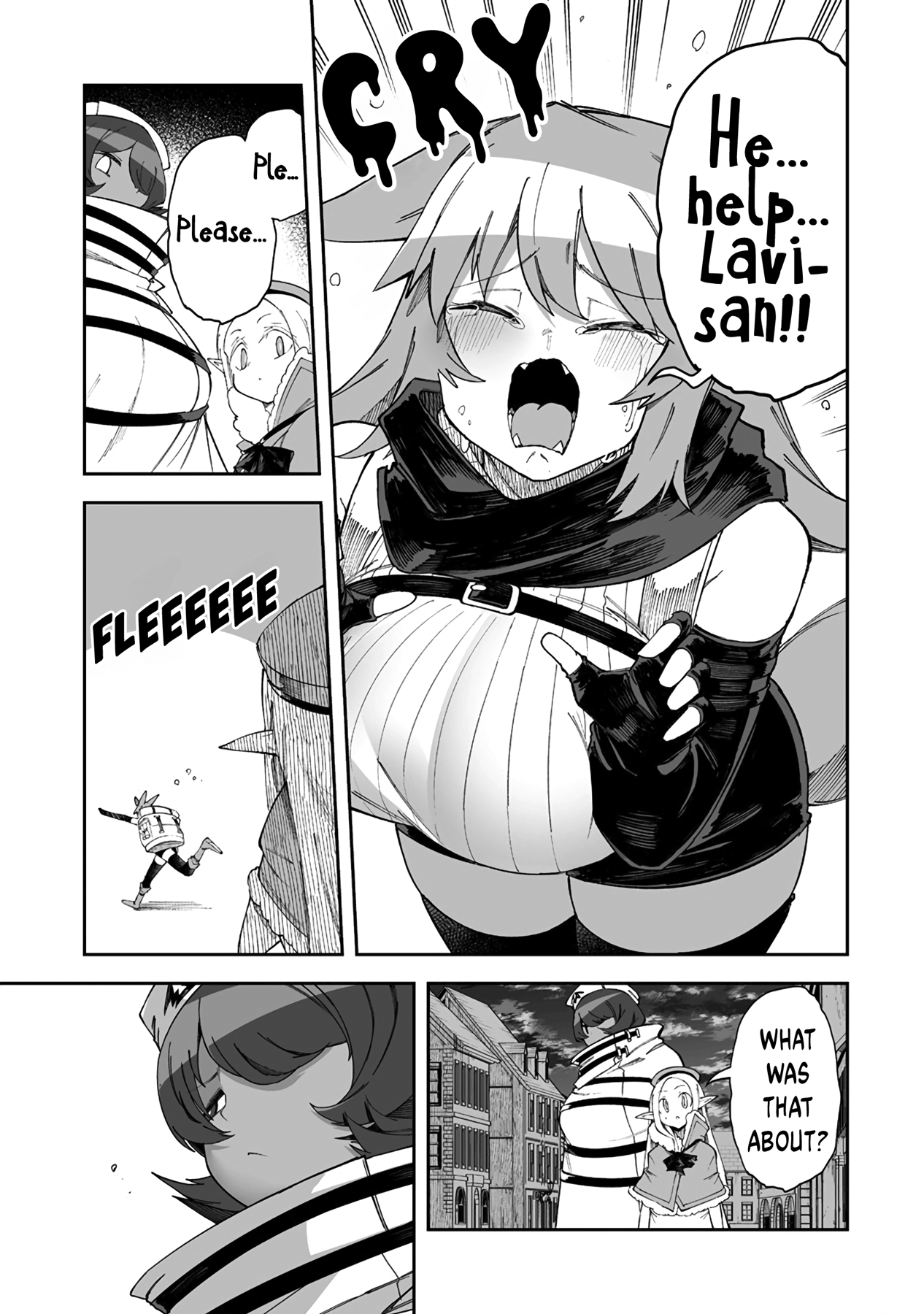 Page 3 of Chapter 47.2