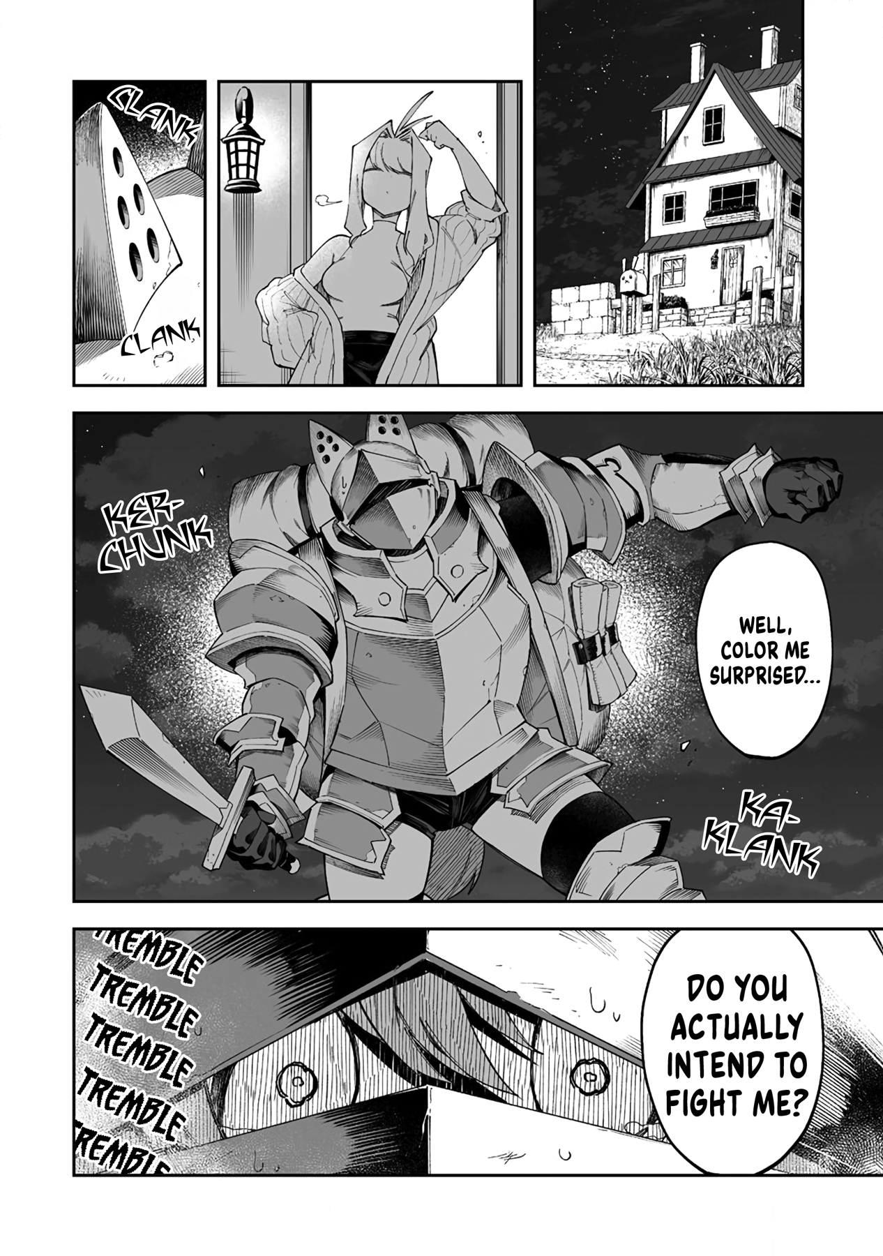 Page 4 of Chapter 47.2